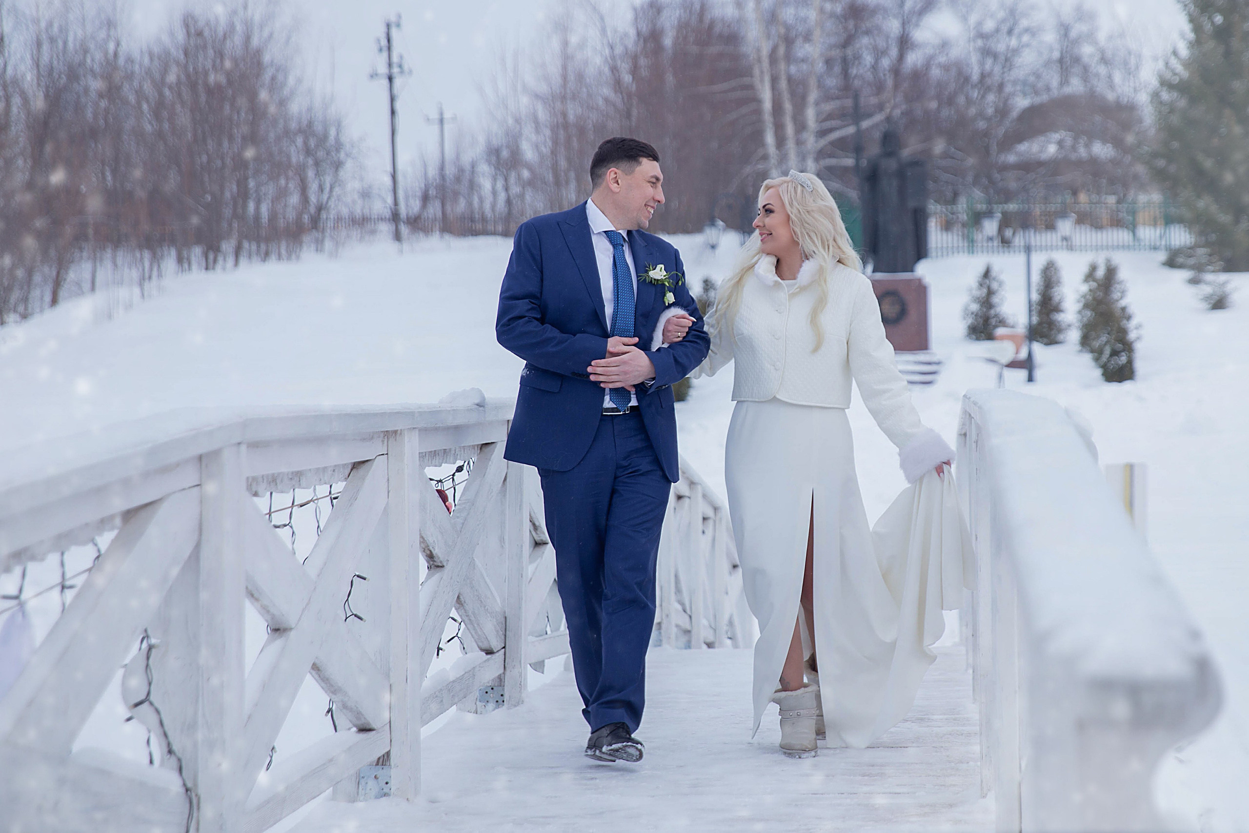 Свадьбы, love story. Фотограф Ирина Зверева