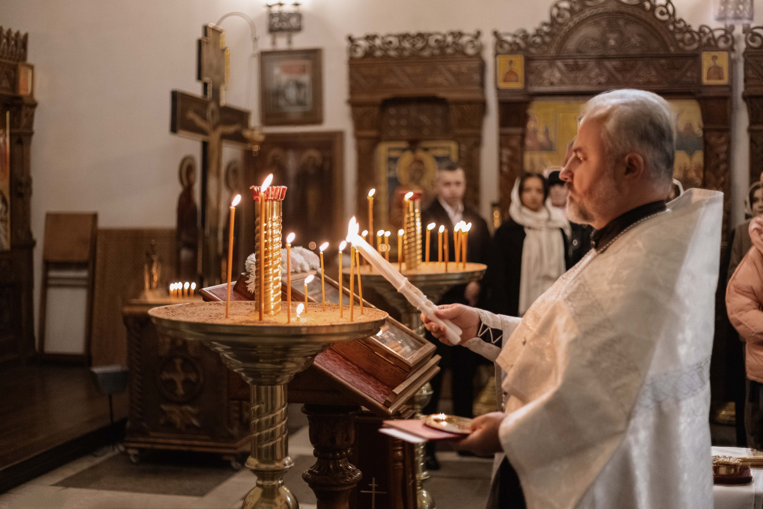 Владислав и Анастасия. Фотограф в Гродно Худолей Анна