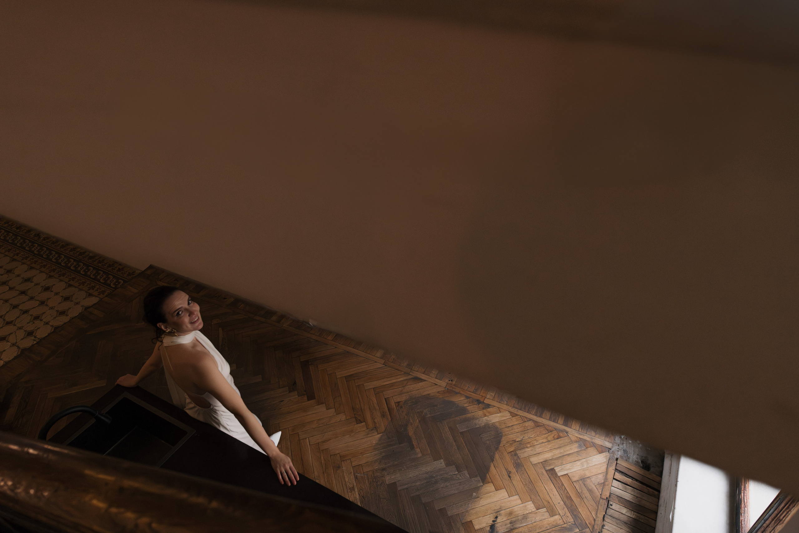 Мы уже одно ЦЕ-ЛО-Е. Свадебный фотограф Питер СПБ Индивидуальные, парные, свадебные съёмки