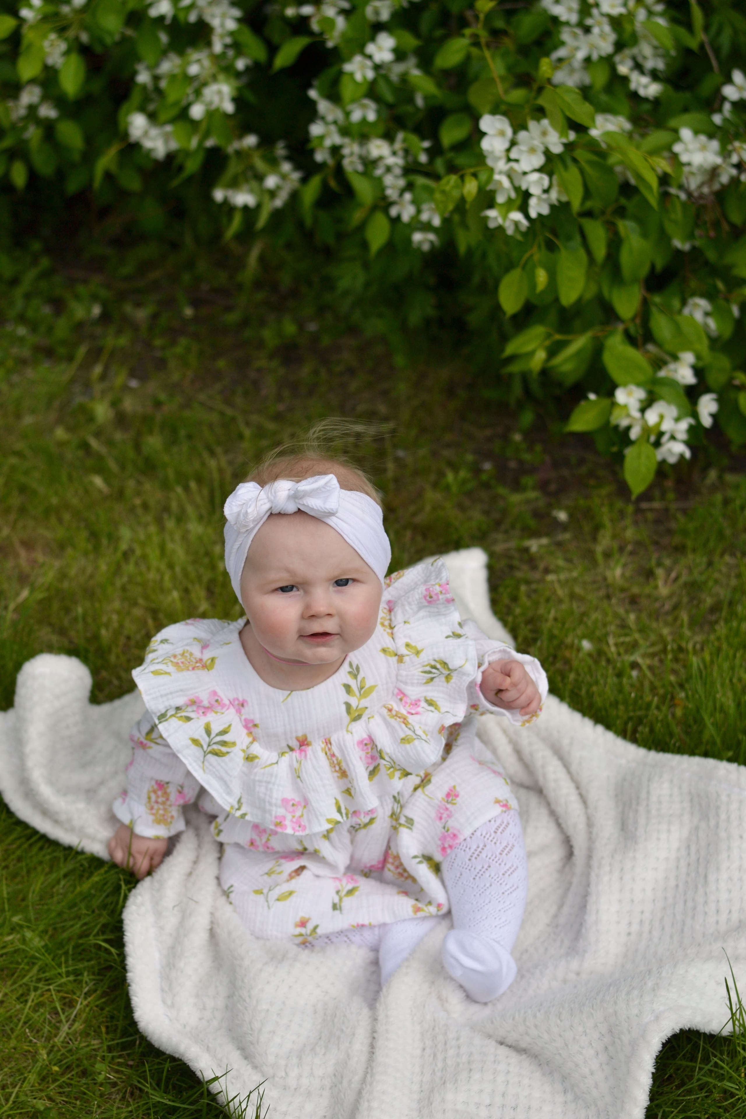 Настя и Оливия. Фотограф Ольга Дмитриева. Новосибирск