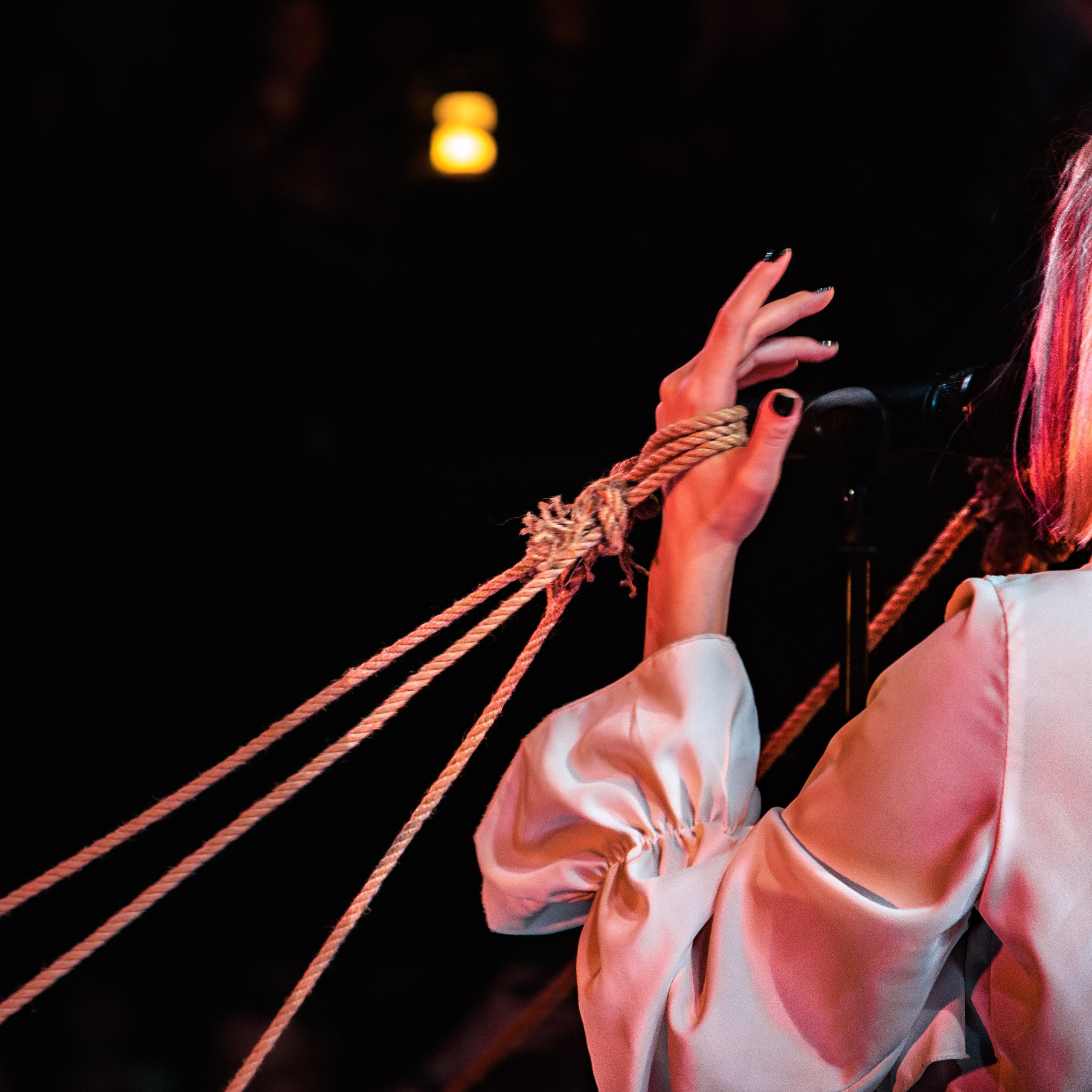 SARA. Репортажный фотограф Екатеринбург | Яркий, качественный репортаж | Концерты, клубы, репортаж, праздники, корпоративы