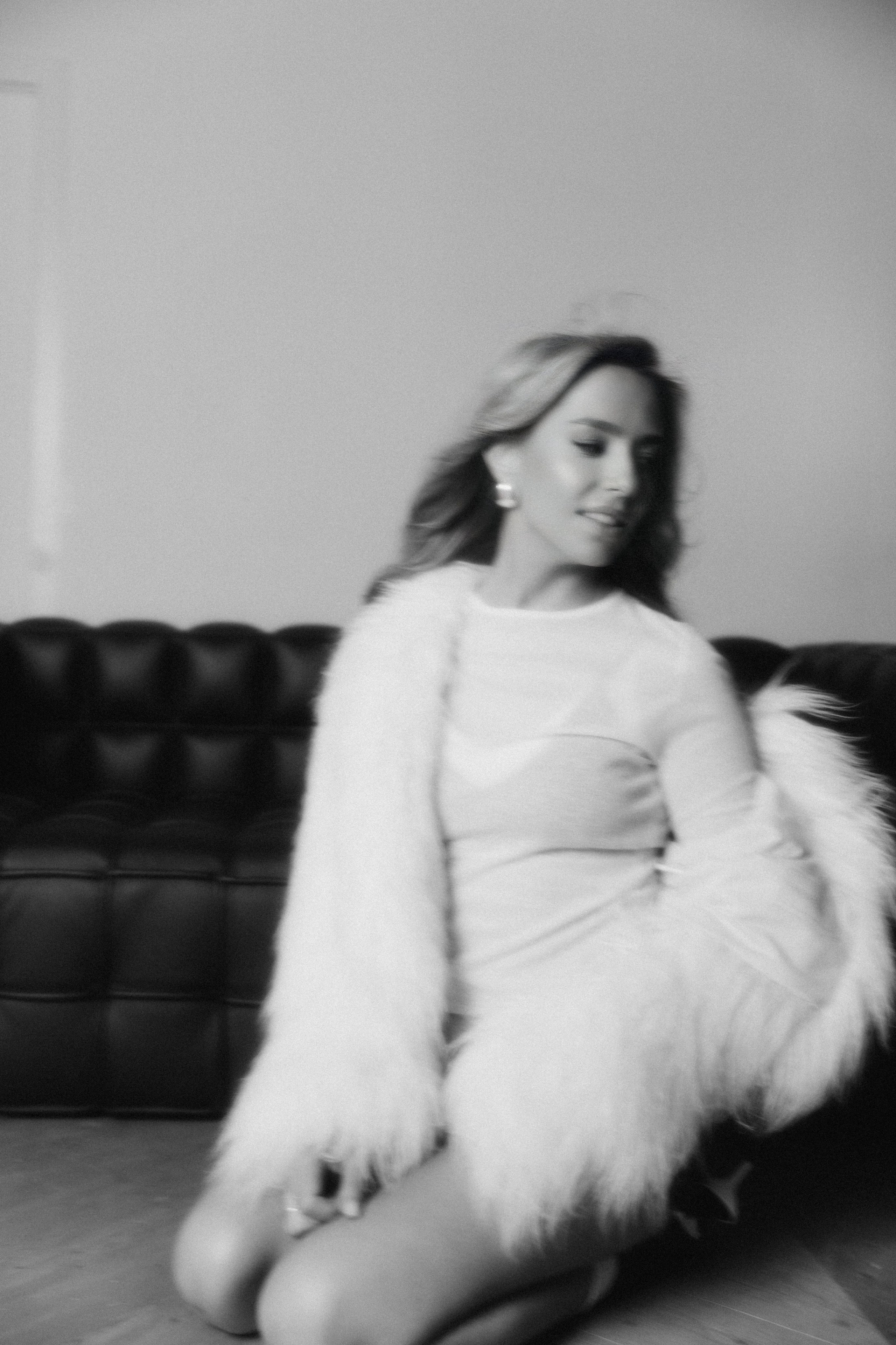 STUDIO. Женский фотограф