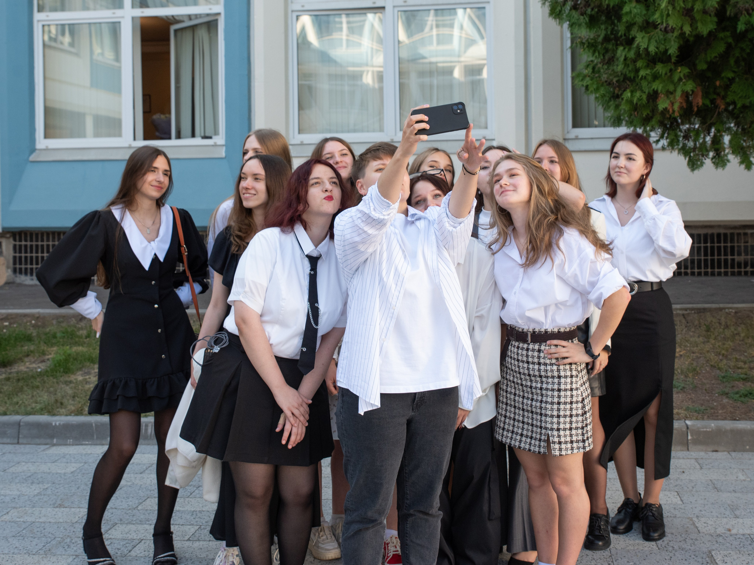 РЕПОРТАЖНАЯ ФОТОСЪЕМКА. Портретный фотограф в Москве Елена Фадеева