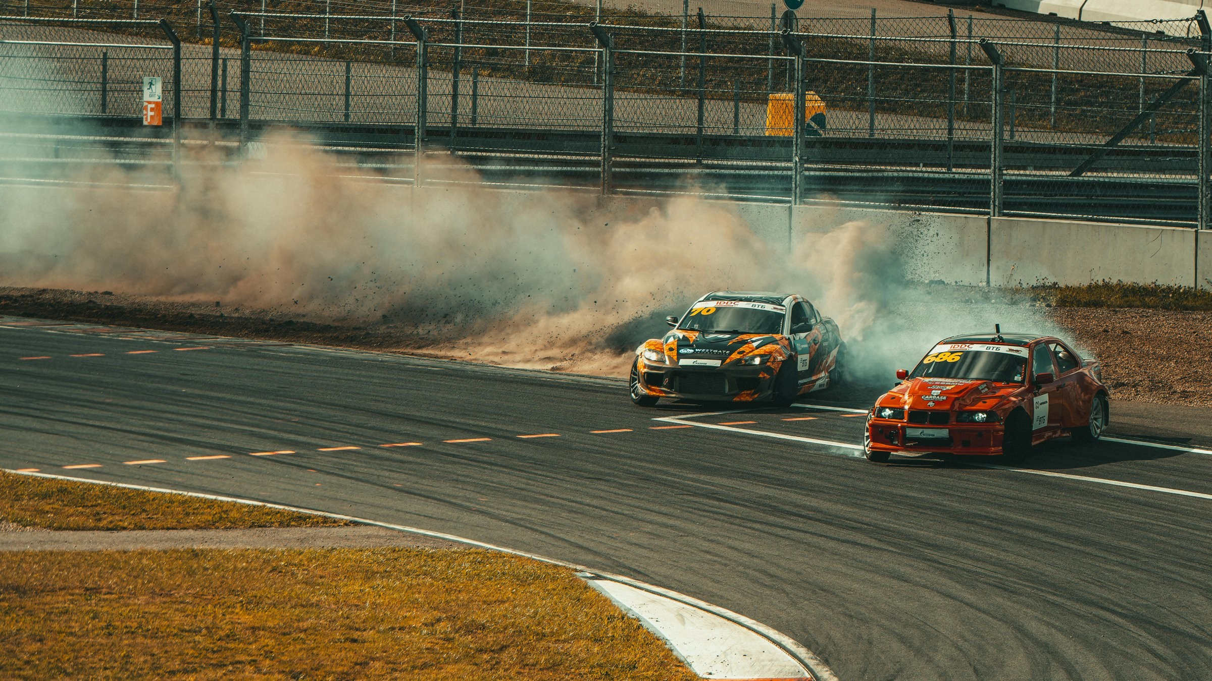 Андрей Васильев. Фотограф, Санкт-Петербург, Российская Федерация