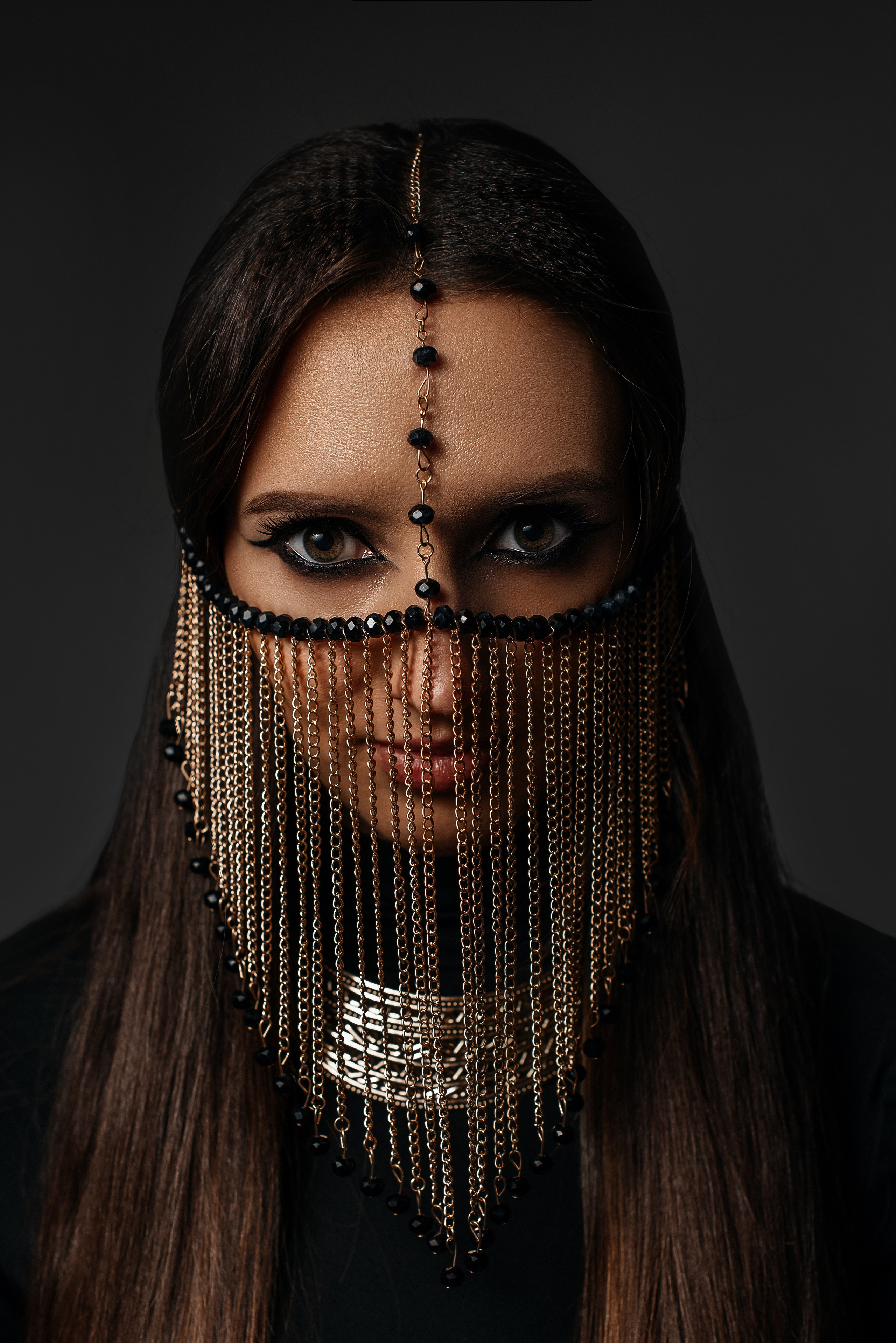 Дарья. Фотограф беременности и новорожденных в Рязани