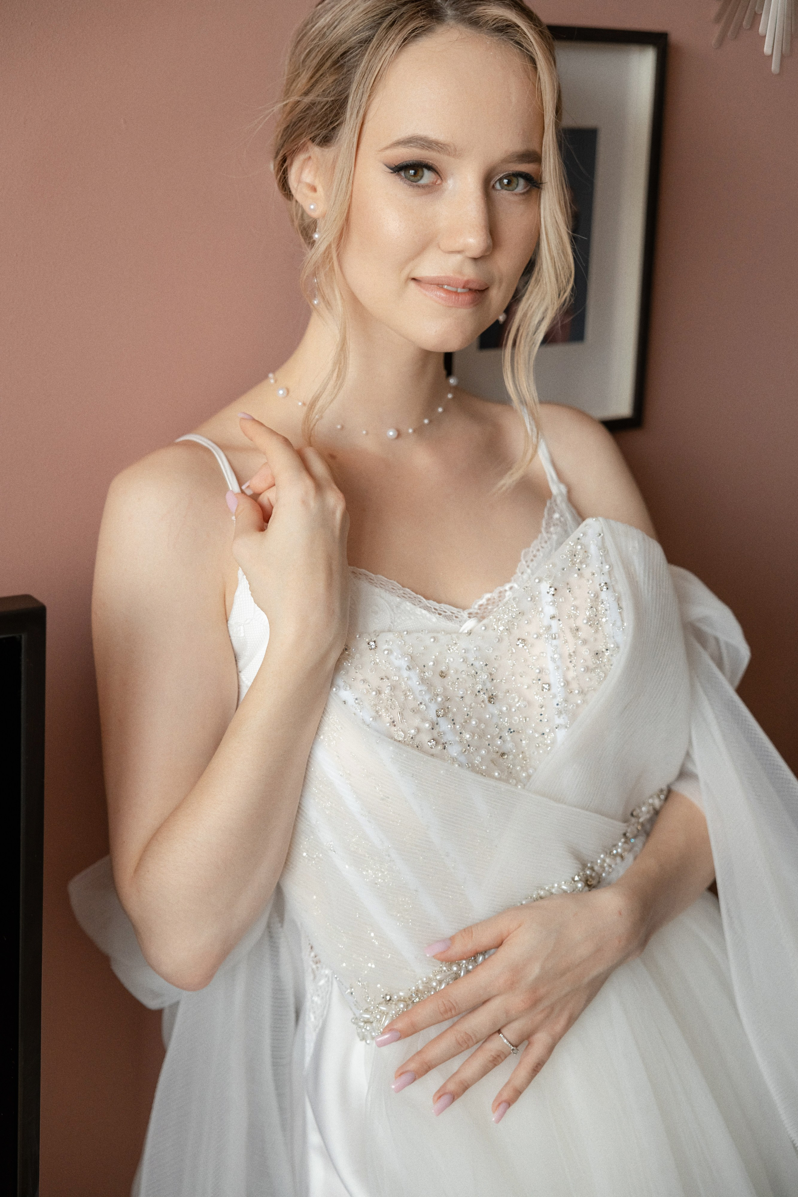 17.08.24. Илья и Ольга. Фотограф Александр Федоренко