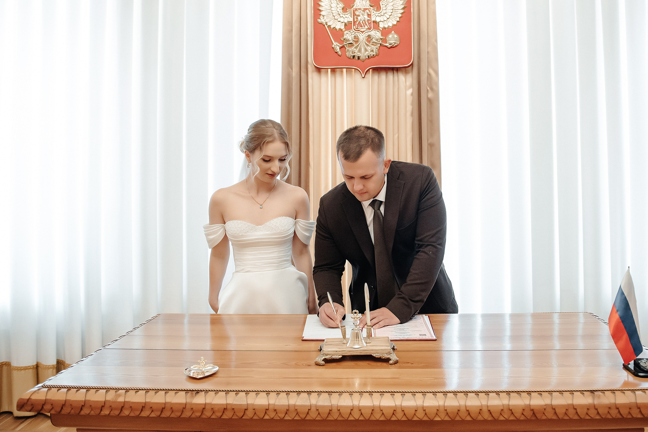 Новочеркасск V&E. Свадебный фотограф Ростов-на-Дону от 4 400 руб. |Кристина Гайсенюк