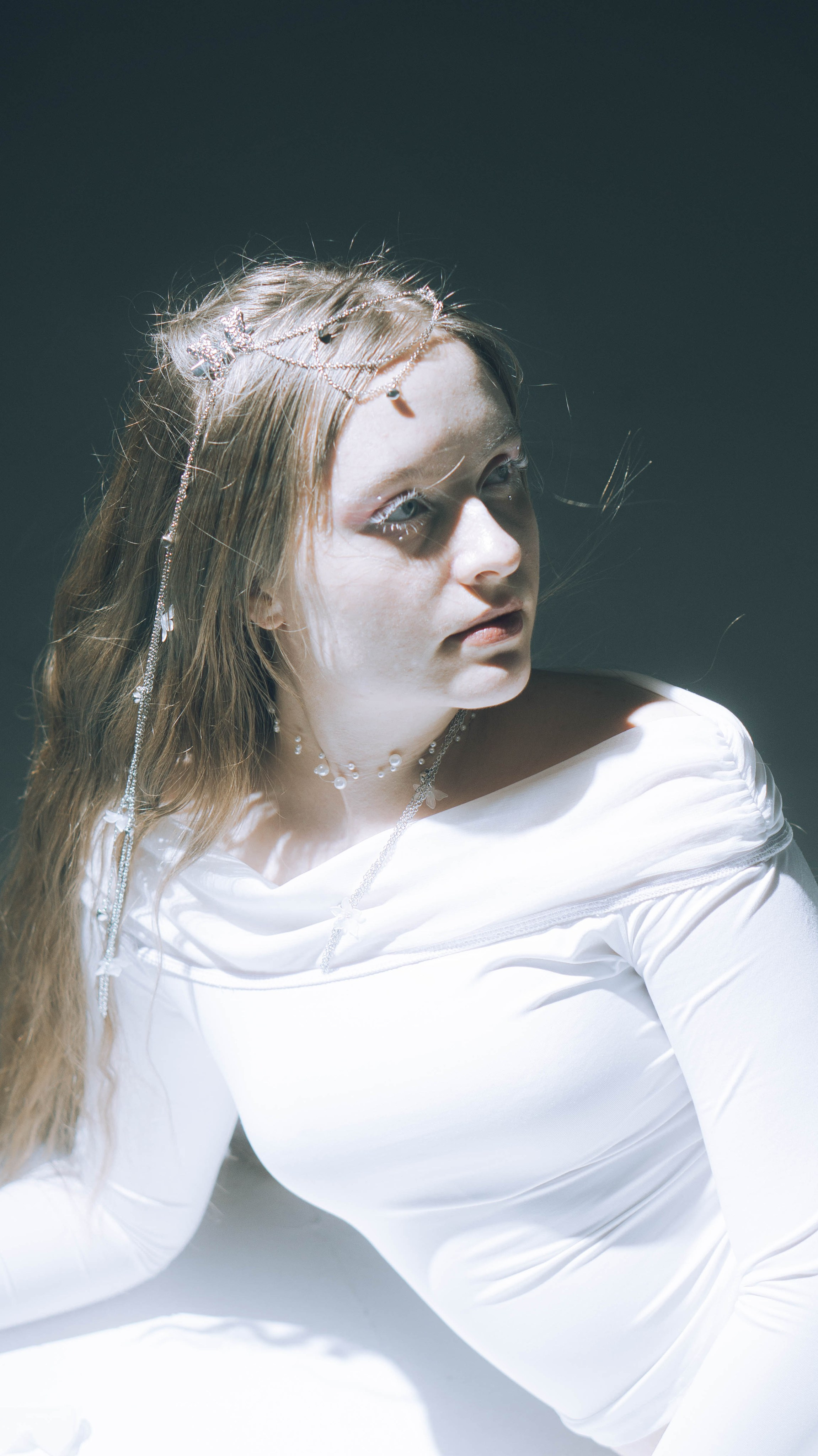 Вика. ФОТОГРАФ САРАТОВ