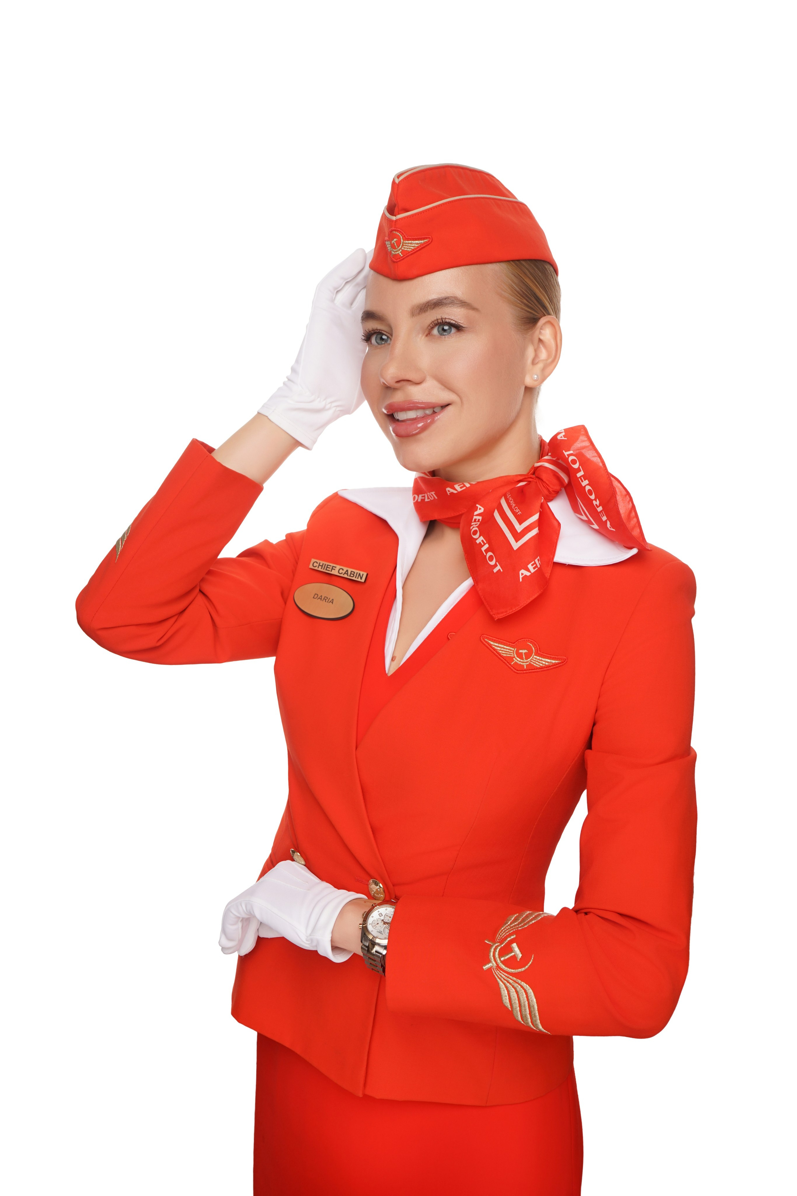 Съёмка на Аккорд (Айди) плюс по пояс. Женский фотограф в Химках Алёна Ленёва