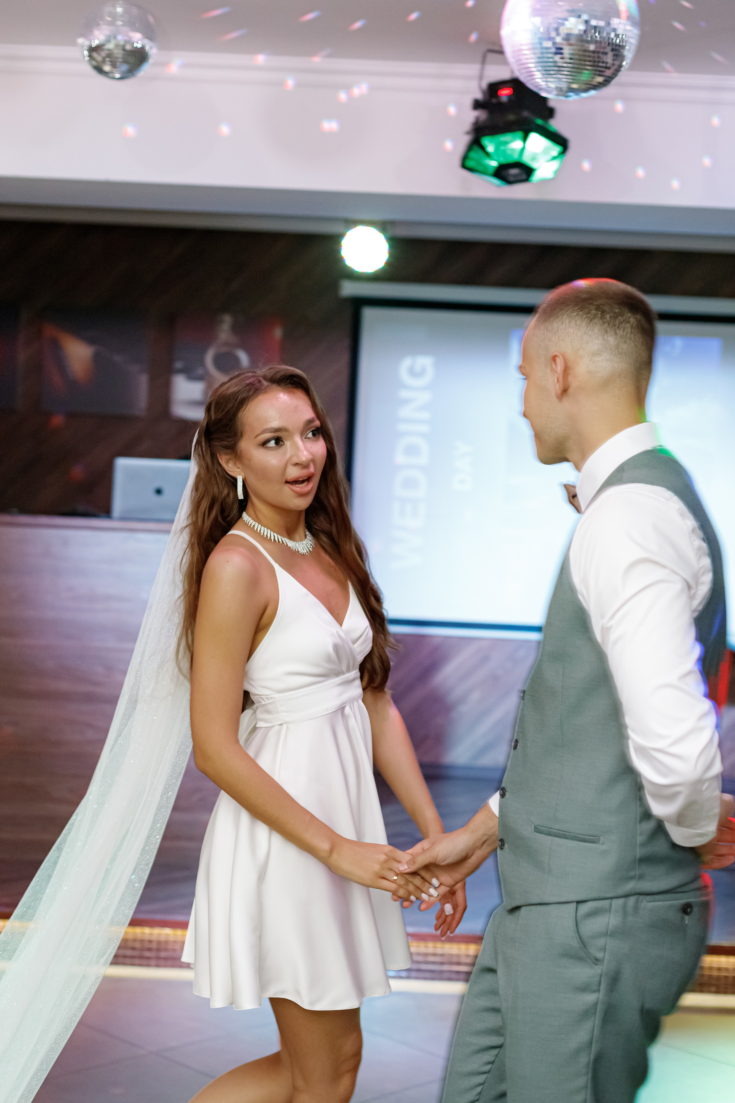 A&O wedding day. Photokarish