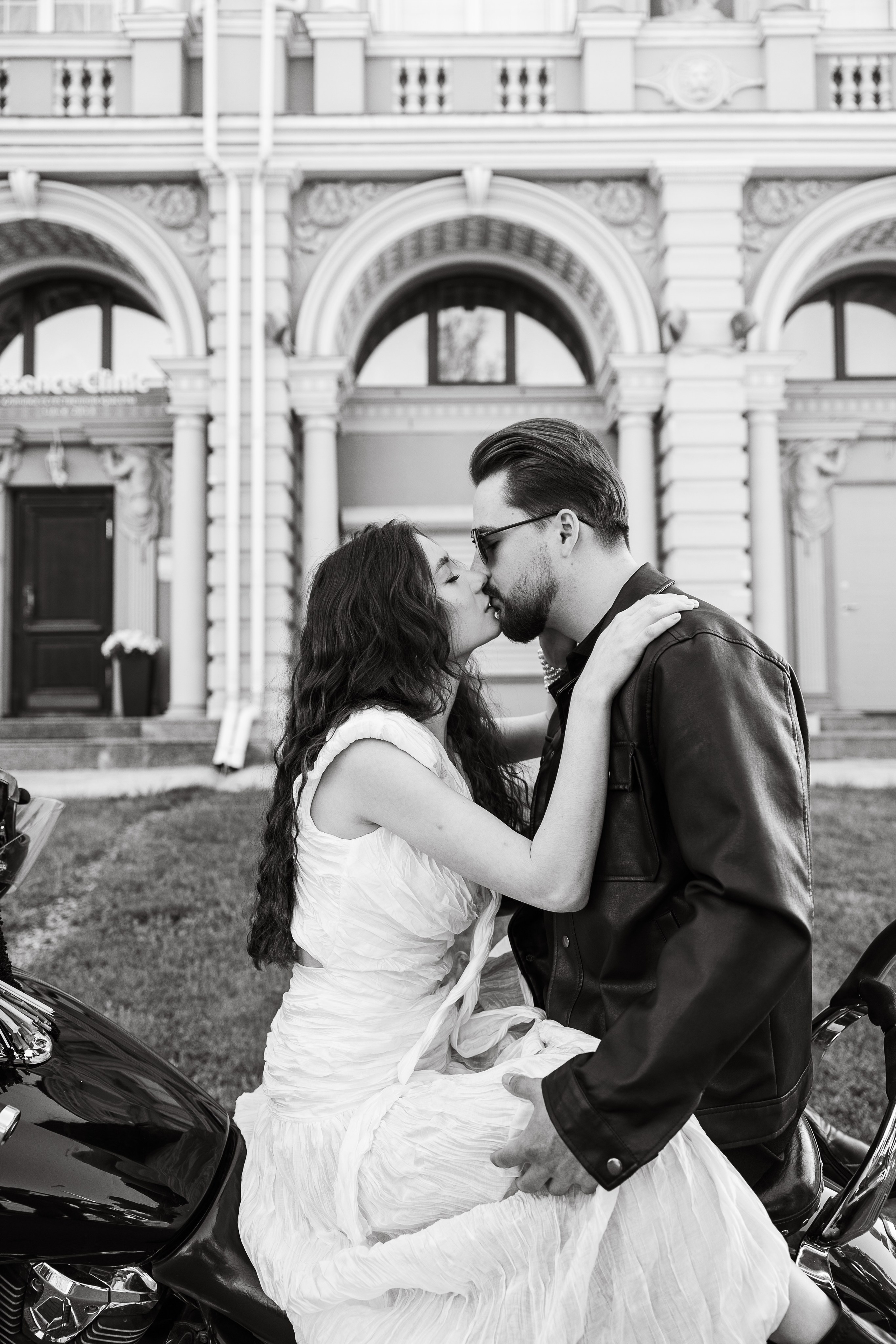 Фотографии. Фотограф в Казани Ольга Яшина