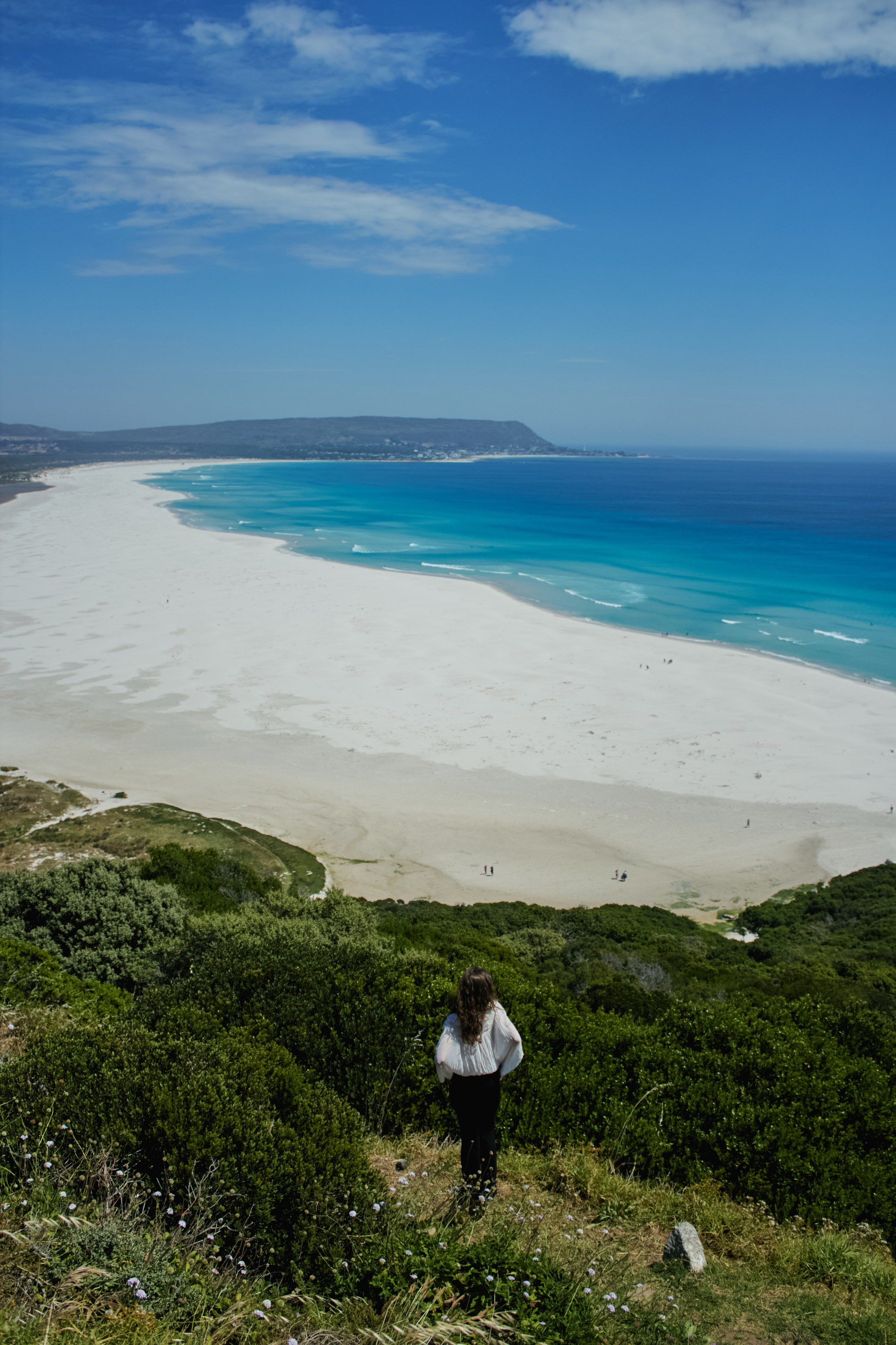 ЮАР. Профессиональный Фотограф во Владимире, в Москве и в Суздале — Полина Романычева