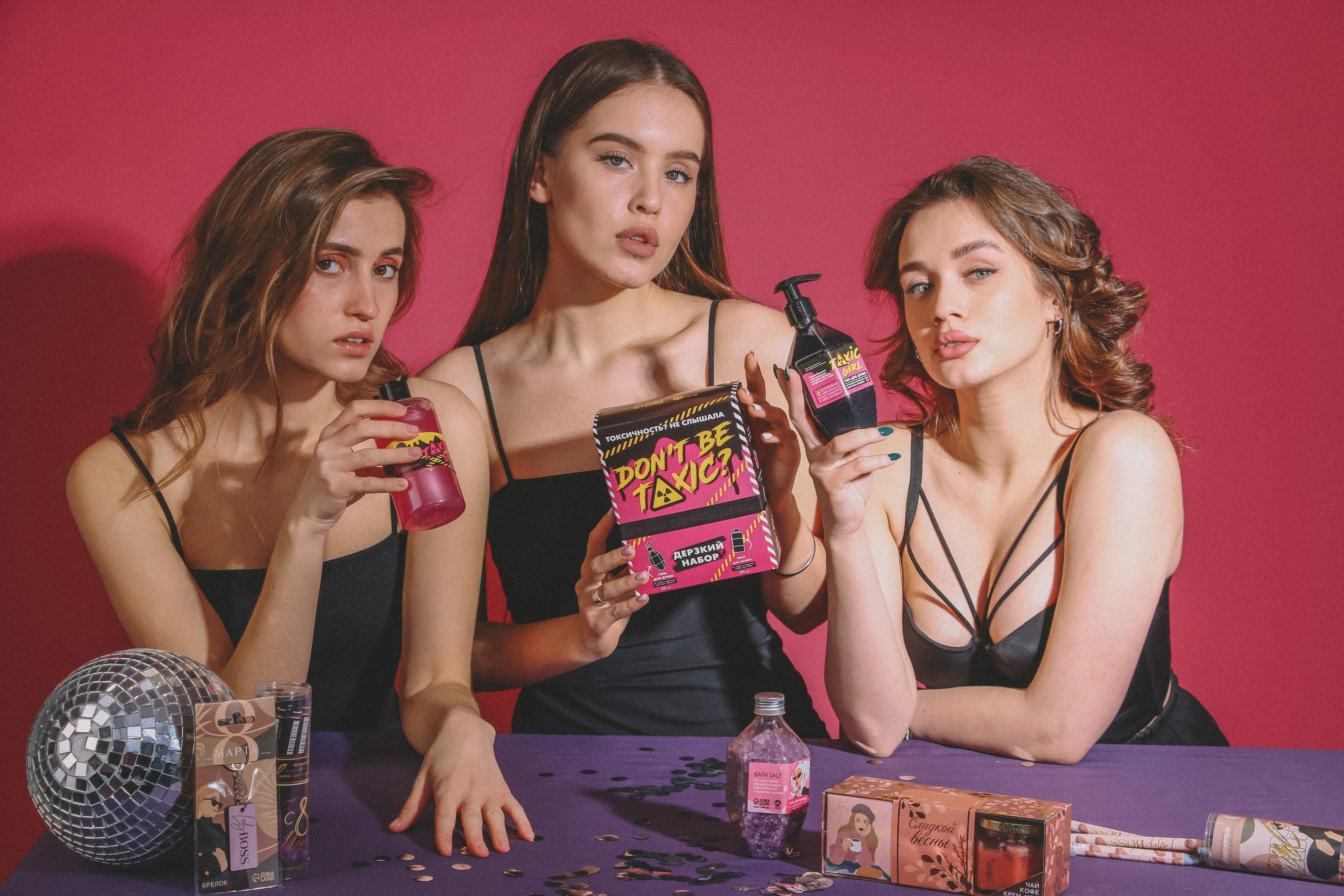 Разработки 8 марта. Фотограф для различных событий, проектов, маркетплейсов, сайтов и мероприятий в Екатеринбурге