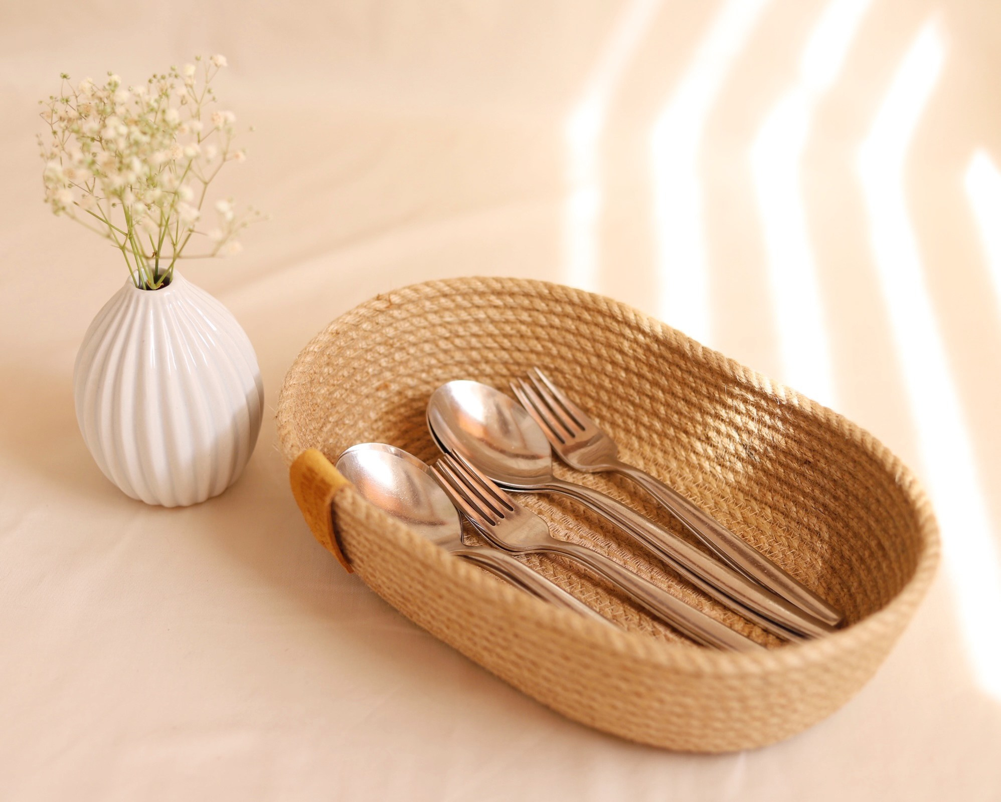 Предметная. Фотограф Олеся Шипихина г. Москва