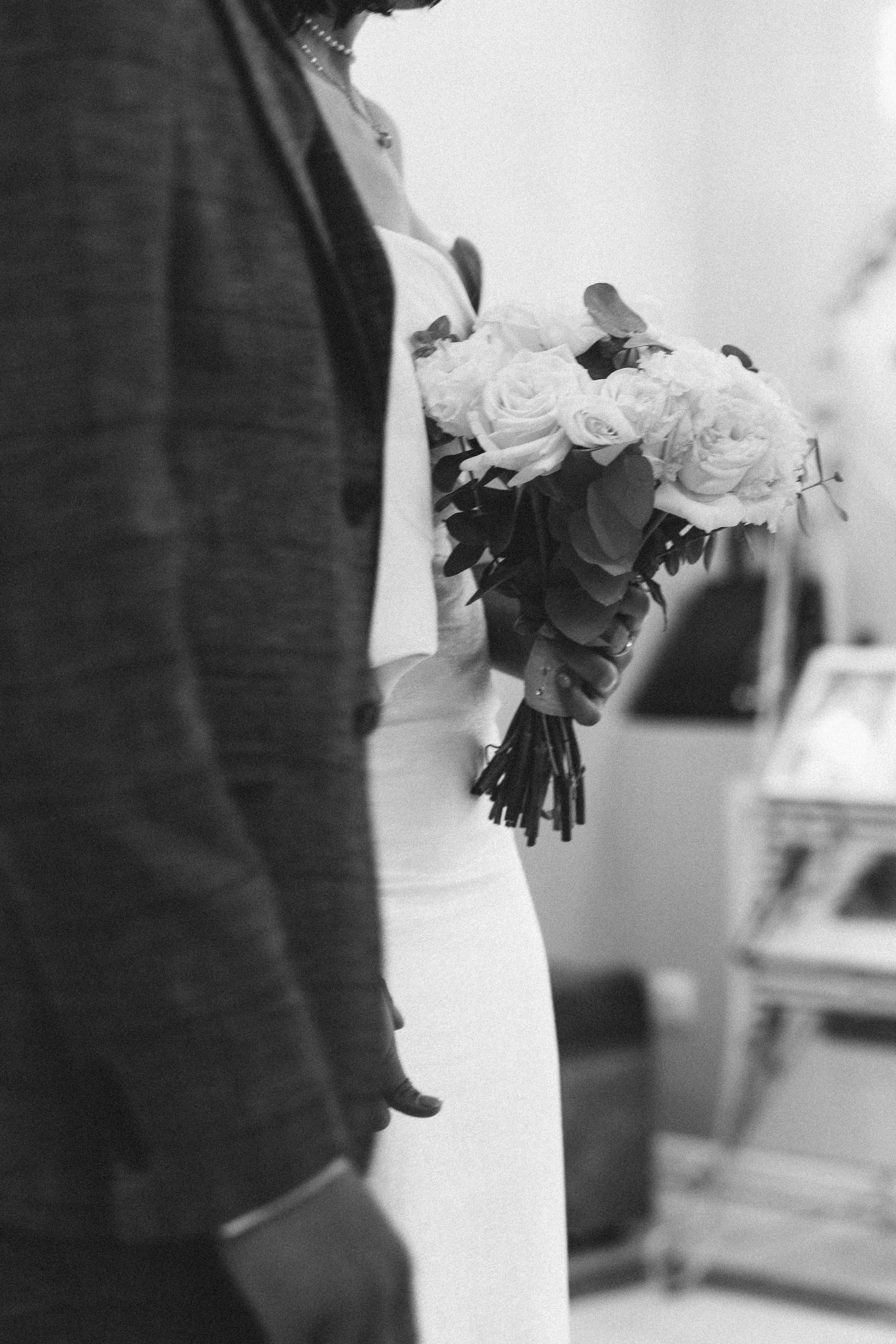 Фото / Photo. Фотограф в Казани Мельникова Диляра