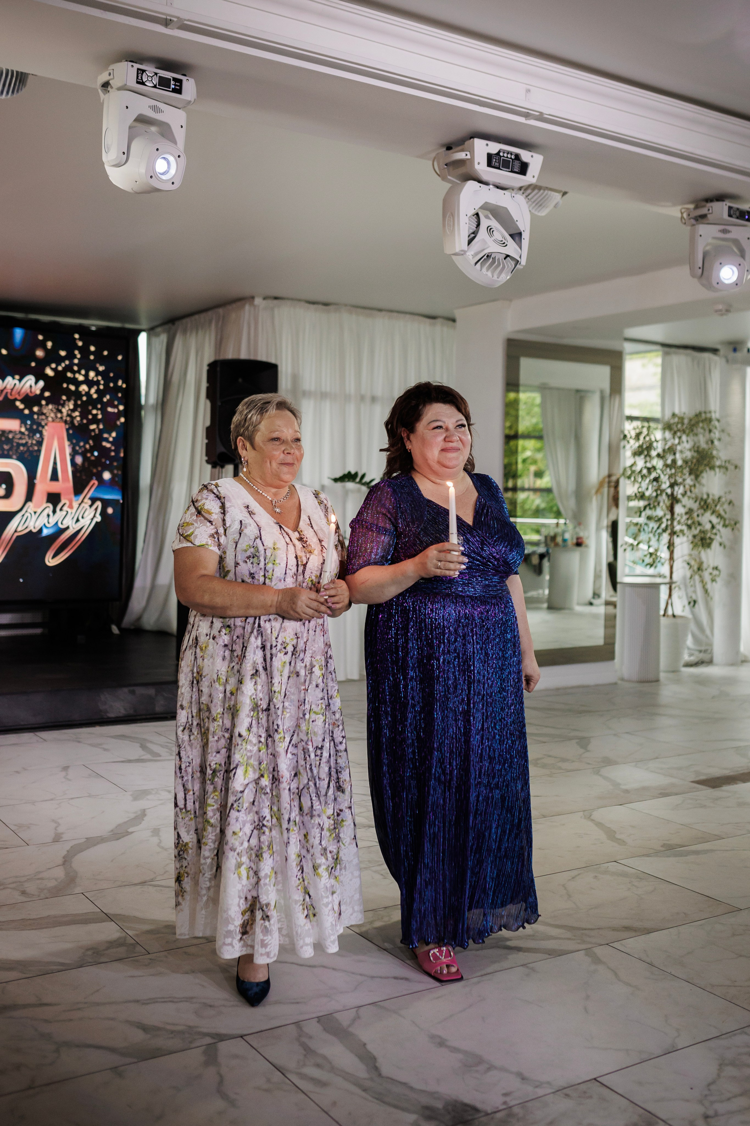 Дмитрий & Елена. Свадебный фотограф Санкт-Петербург