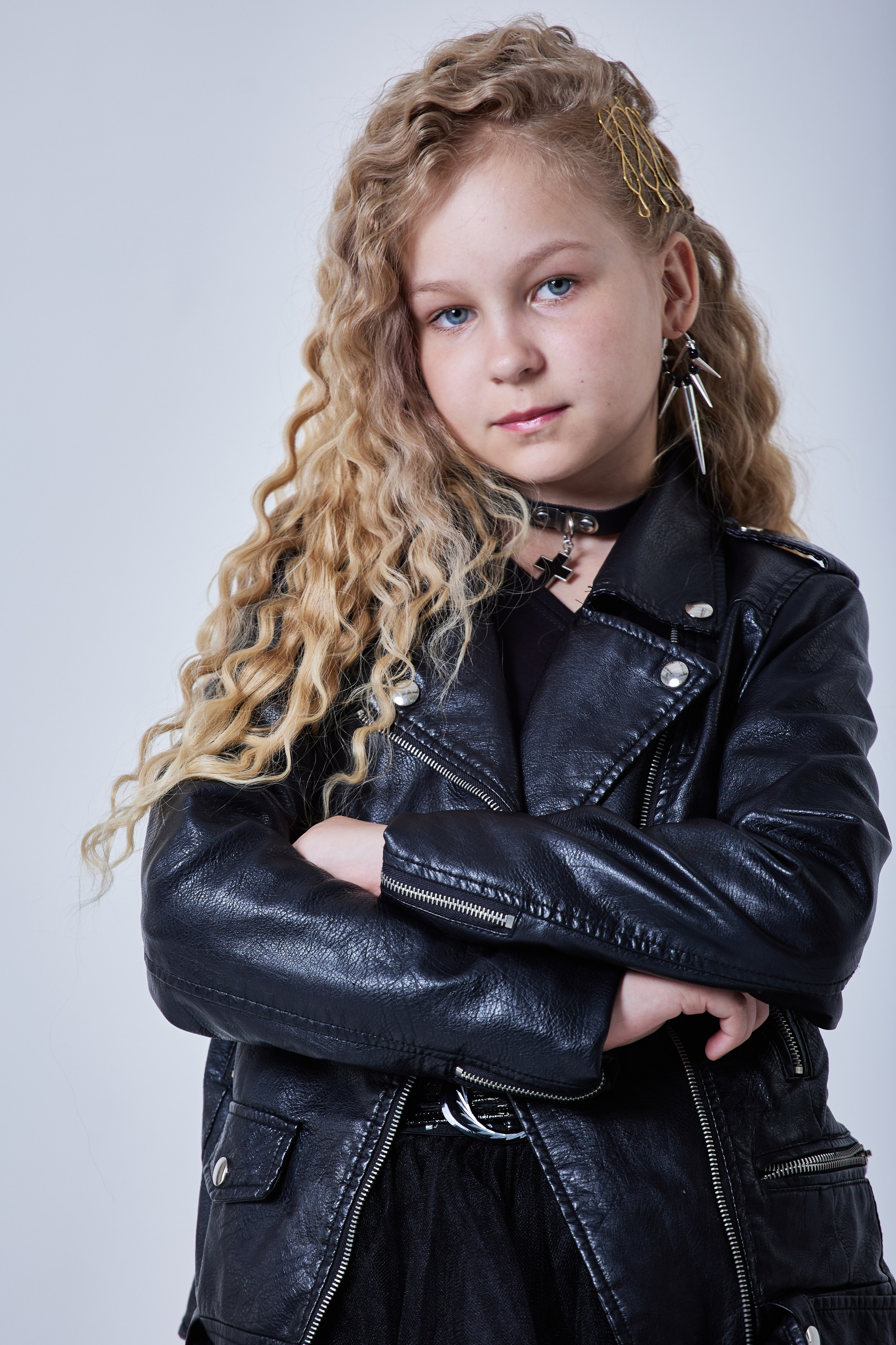 ROCK FASHION. Фотограф Москва Concerts photo / Fashion photо