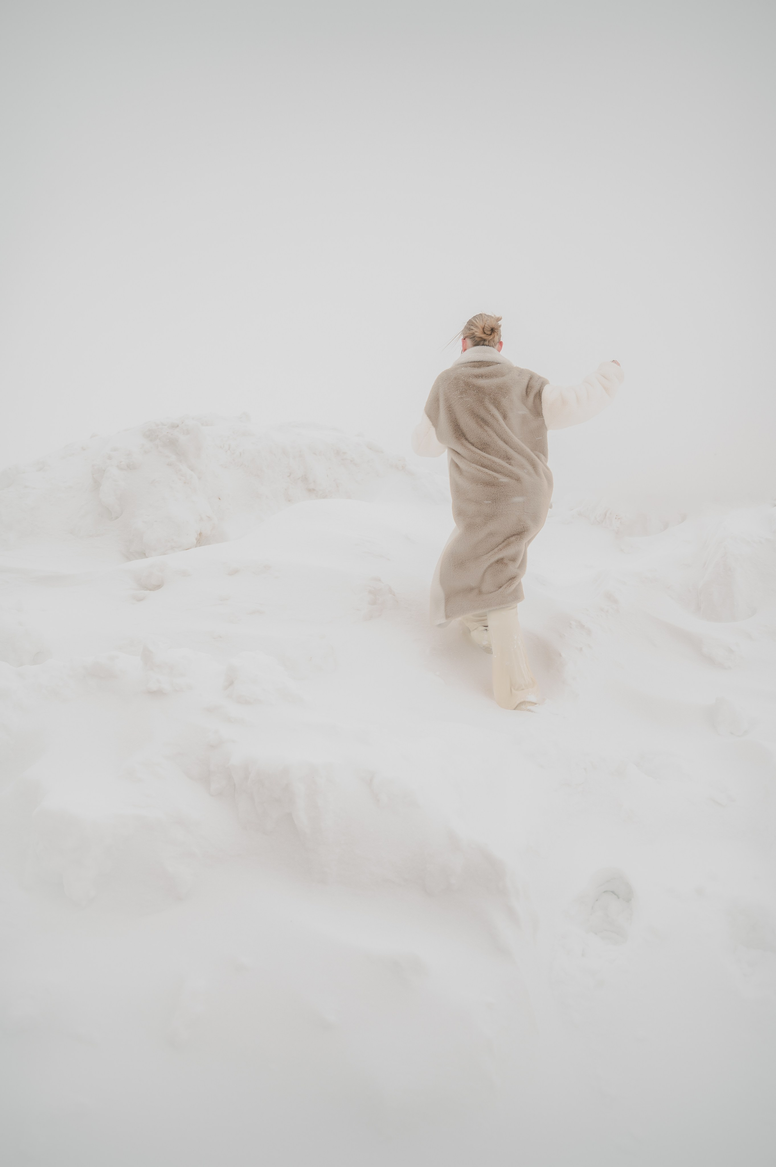 Фотограф/видеограф Богдан Голованов