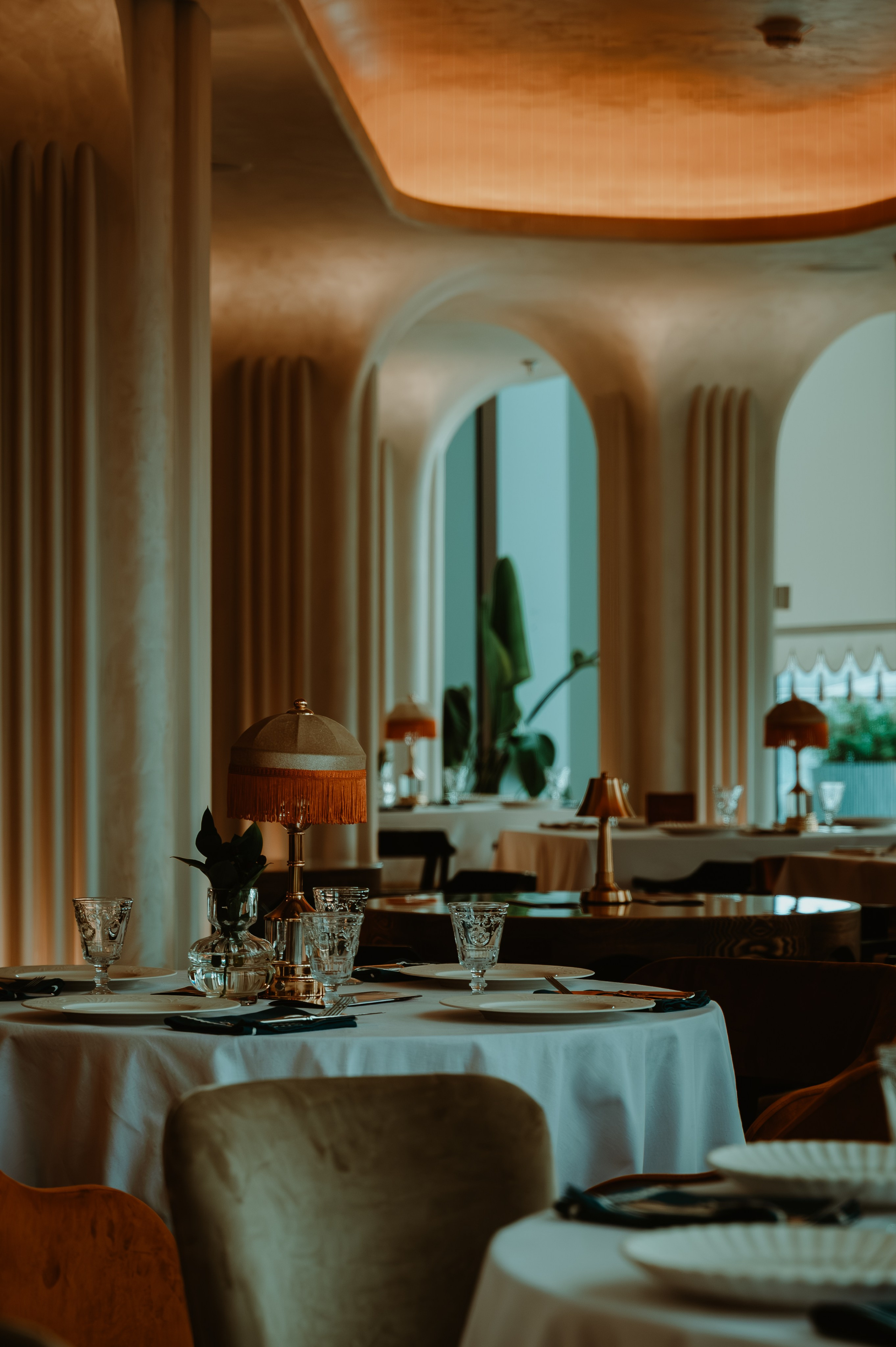 Лав стори для Маргариты и Аделя. Фотограф/видеограф Богдан Голованов