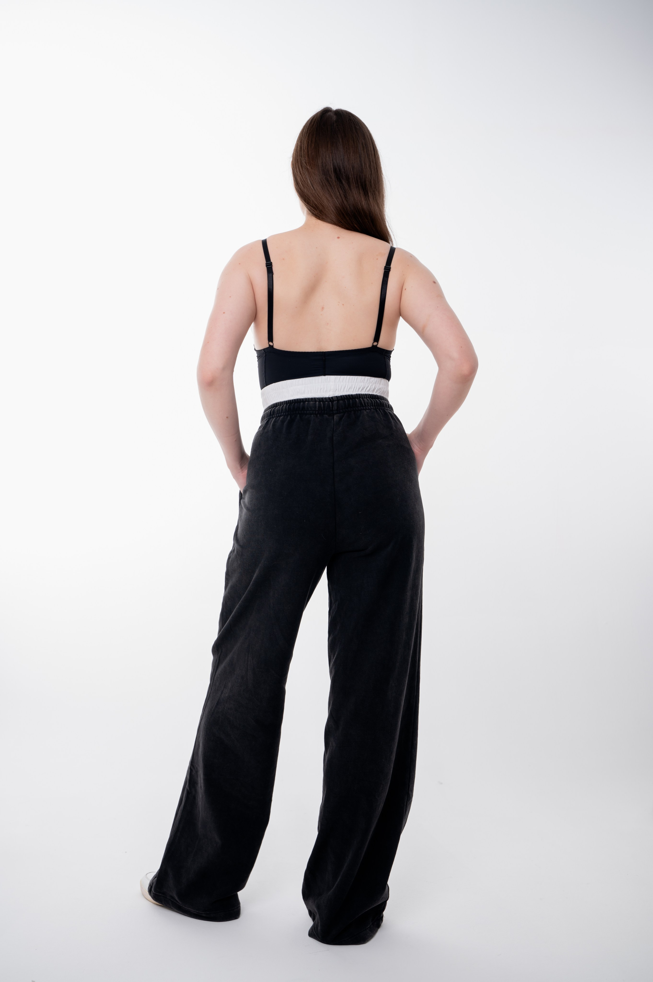 Фотосъёмка для Lamoda. Фотограф/видеограф Богдан Голованов