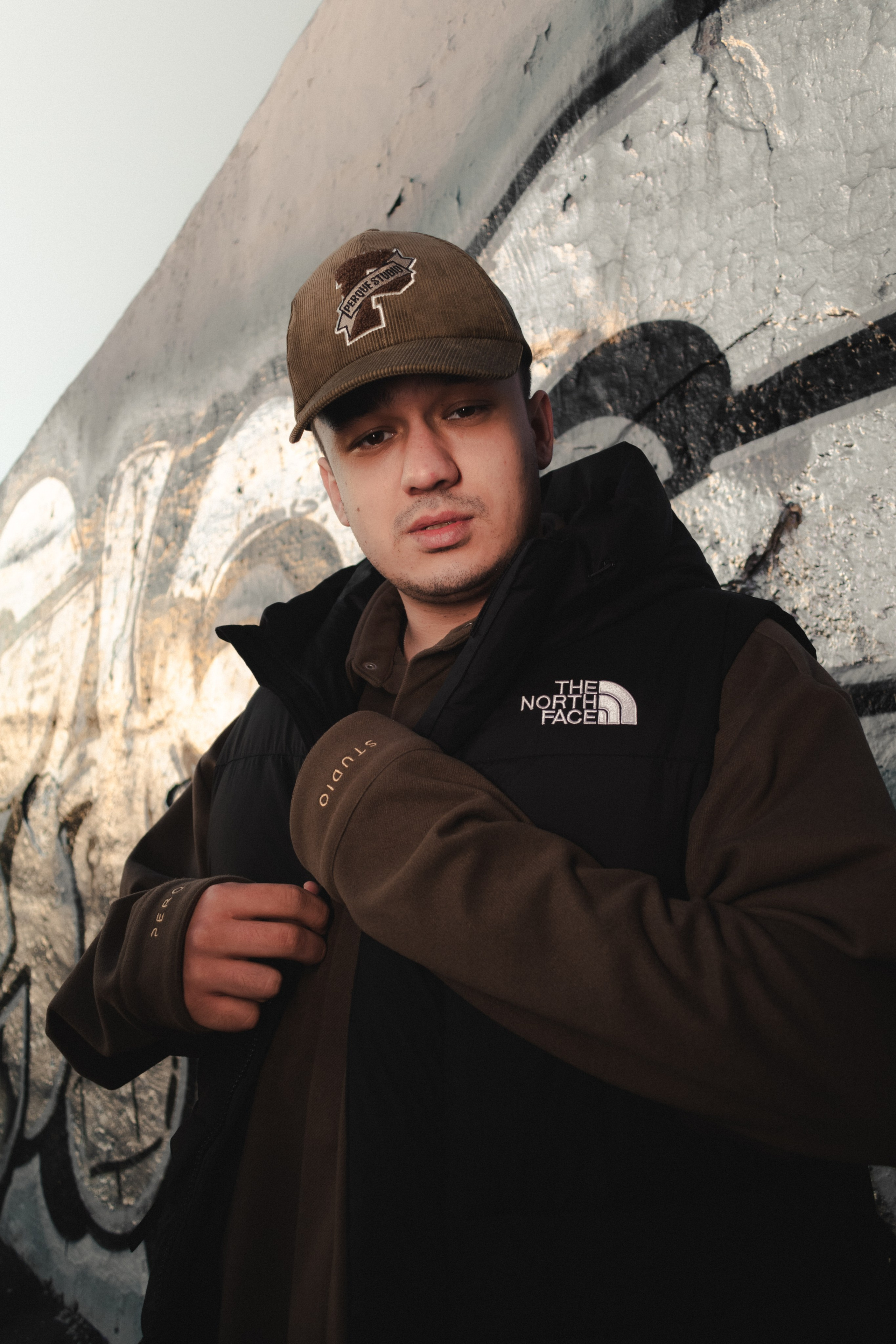 Лав стори. Баля и Виоллета. Фотограф/видеограф Богдан Голованов