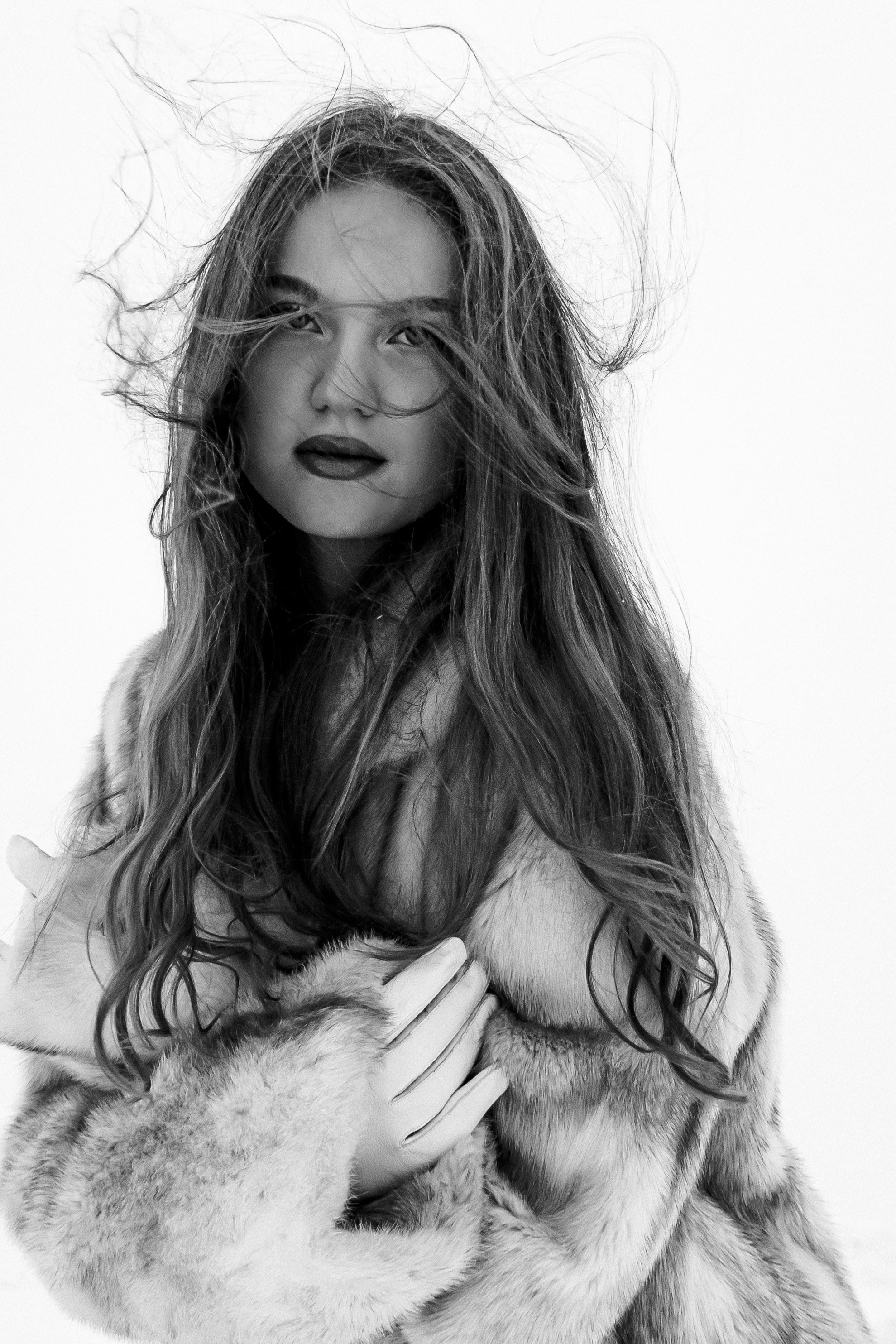 Лучшие кадры с каждой фотосессии. Фотограф/видеограф Богдан Голованов