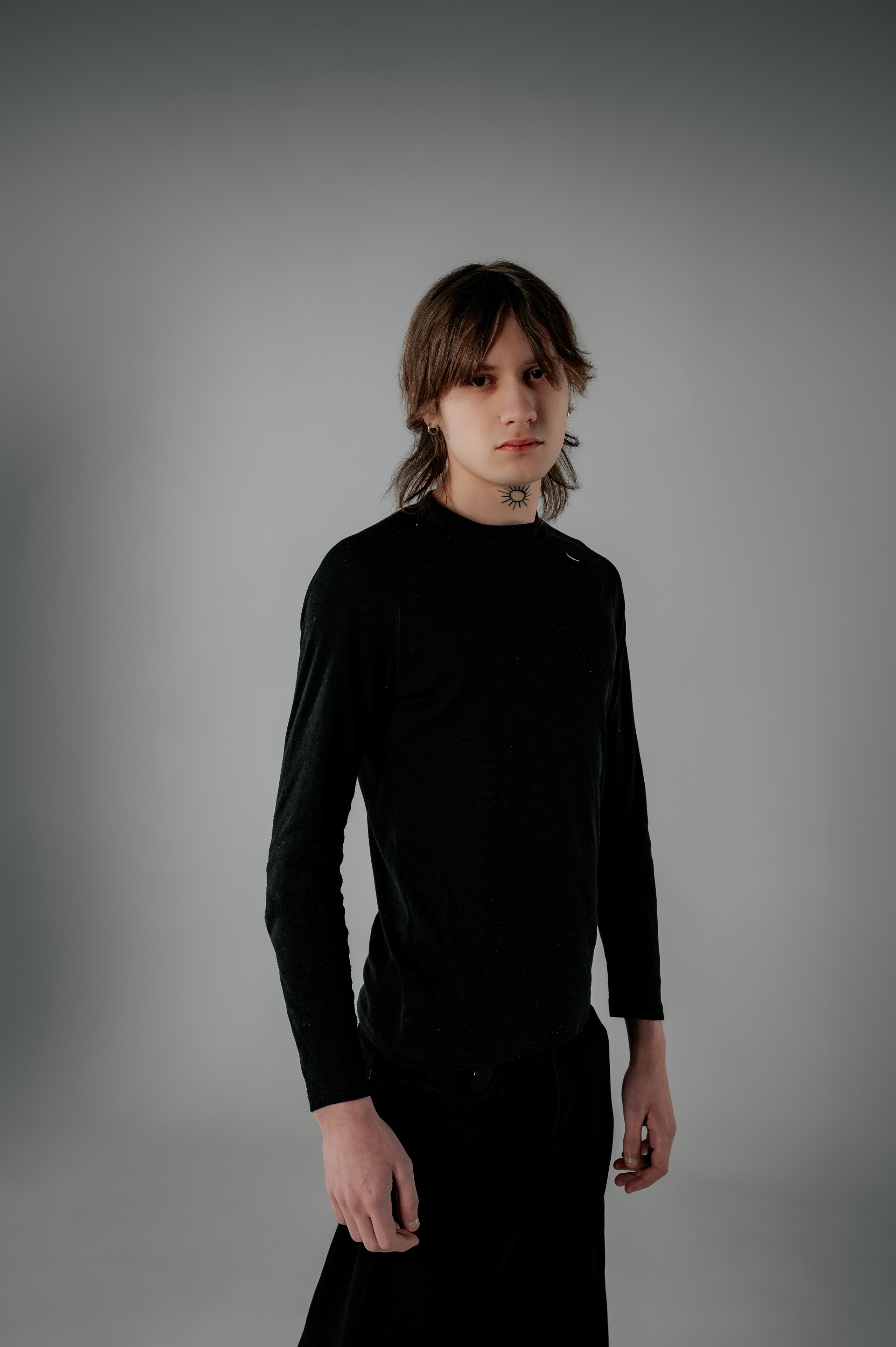 Кавер группа Глагол Гагарина. Фотограф/видеограф Богдан Голованов