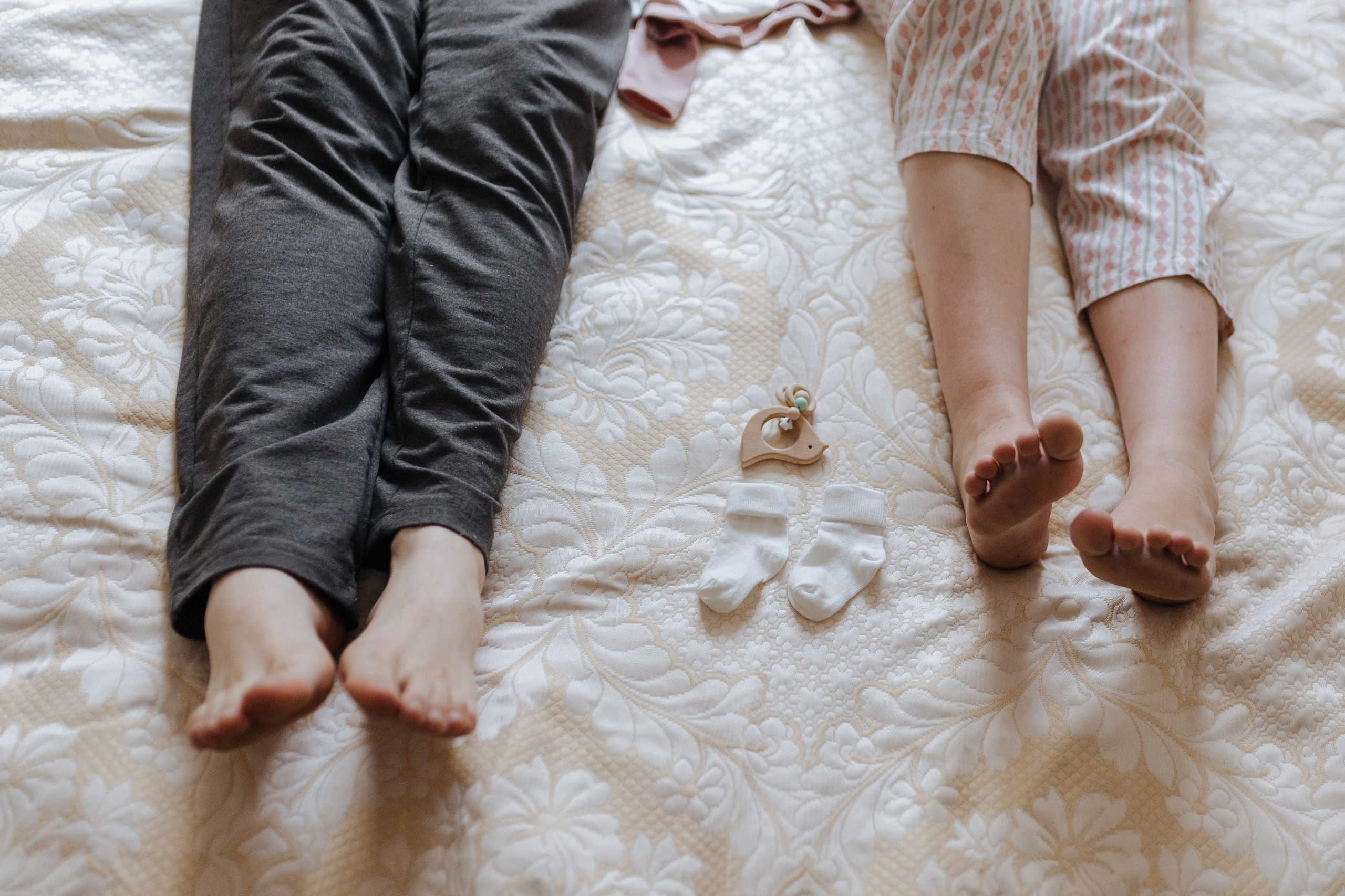 Алексей и Катя. Свадебный и семейный фотограф в Белгороде Юлия Першина