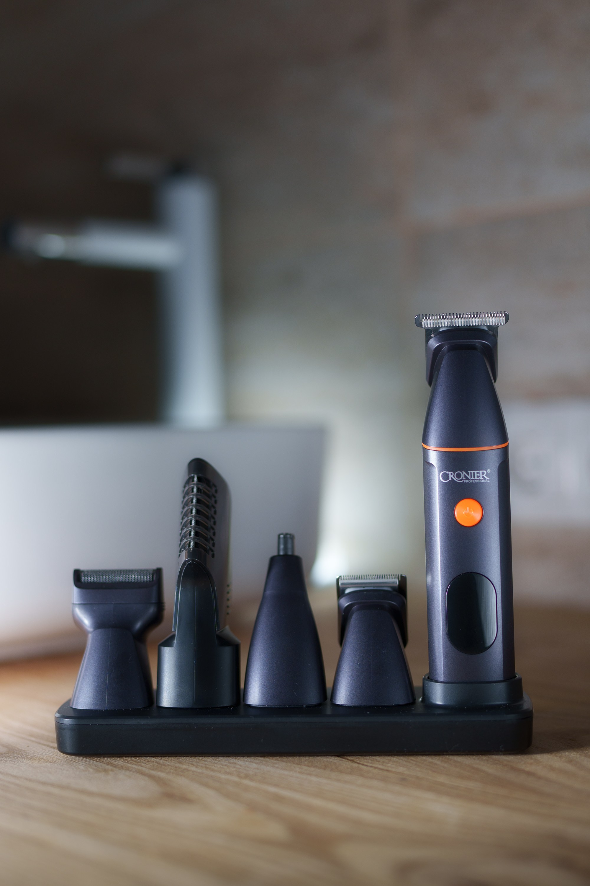 Предметка. Фотограф. Москва