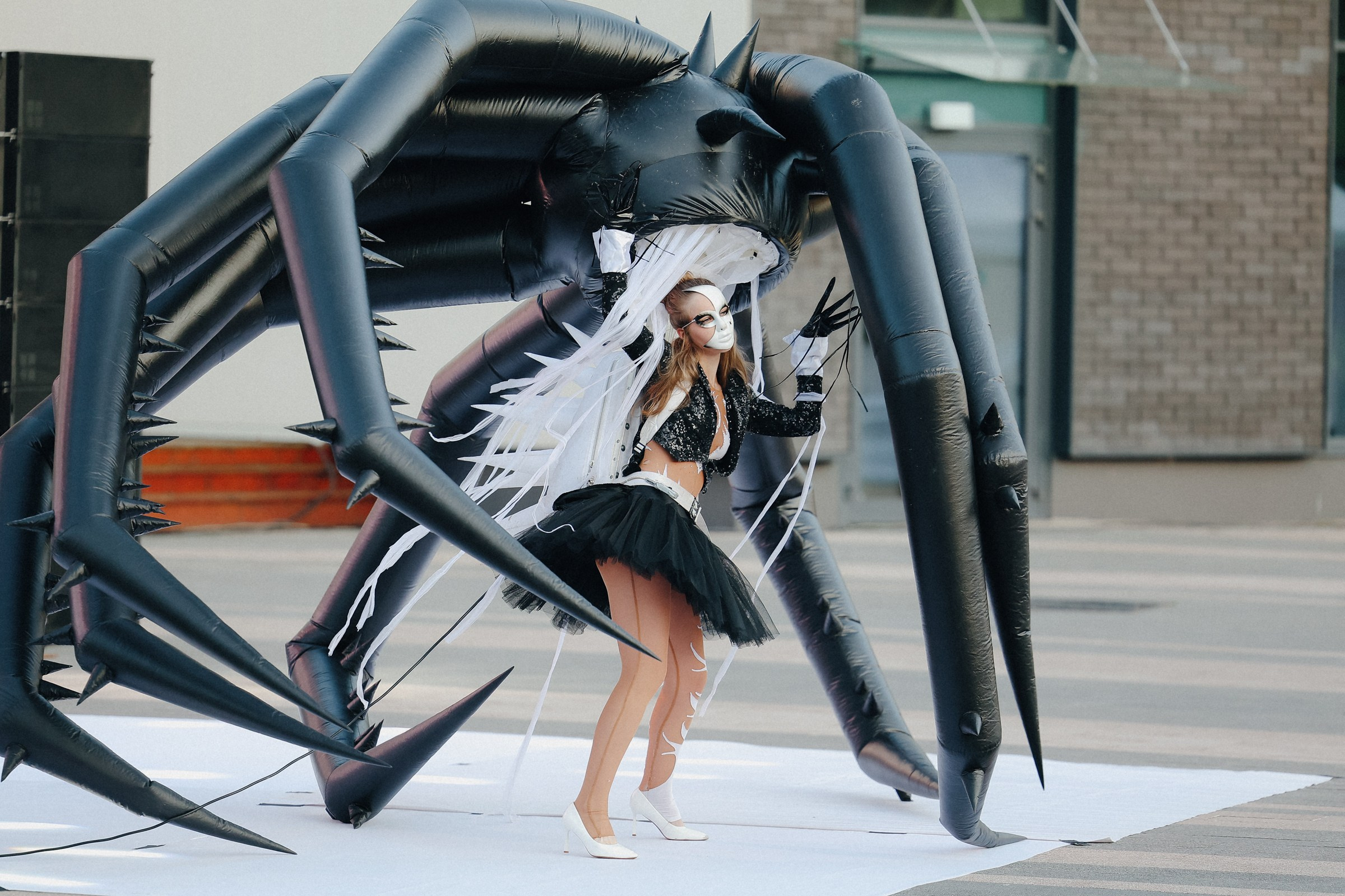 /РЕПОРТАЖ/ Корпоратив ANIMA. Свадебный фотограф Великий Новгород Станислав Кособудский