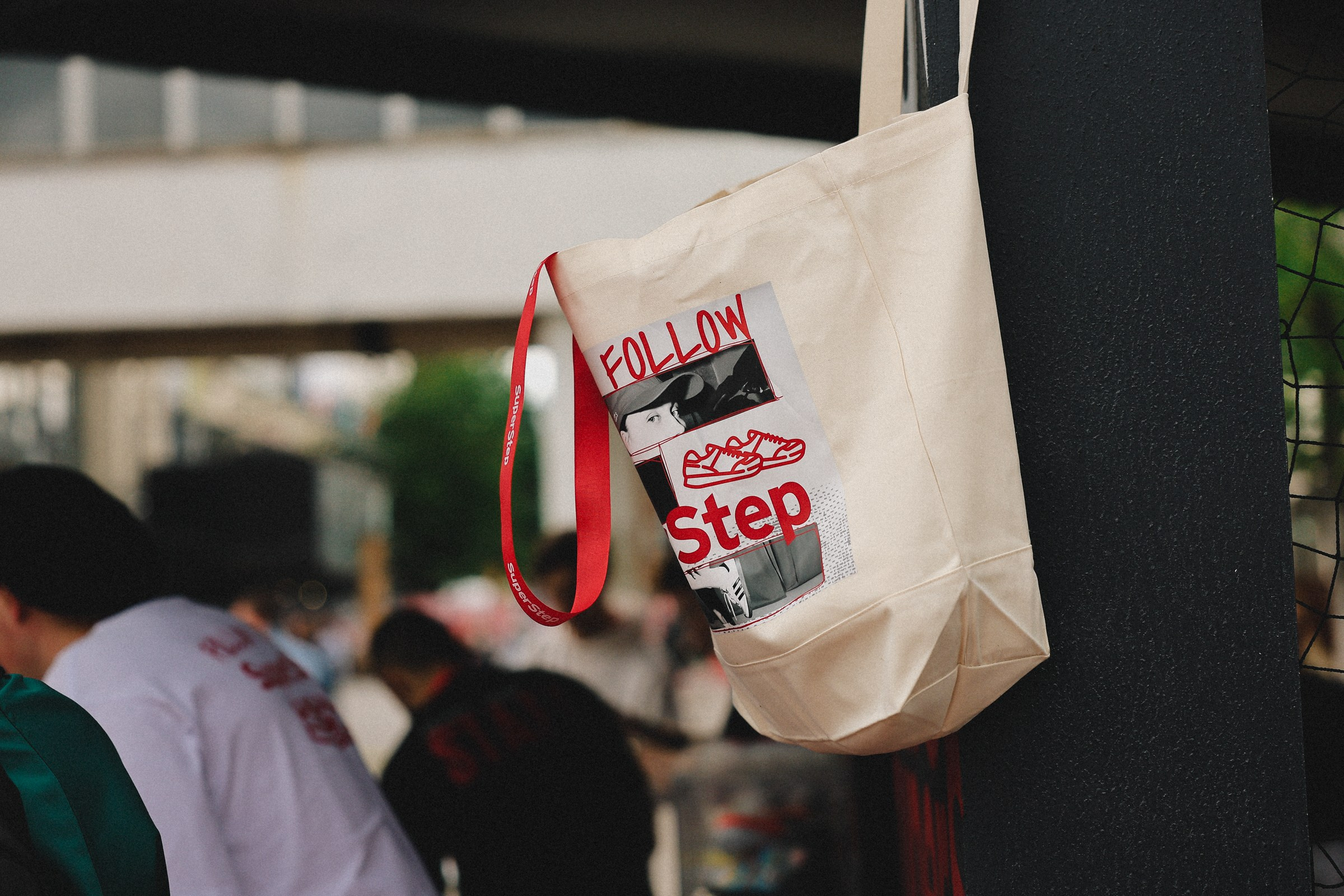 /РЕПОРТАЖ/ Фестиваль StereoLeto by SuperStep. Свадебный фотограф Великий Новгород Станислав Кособудский