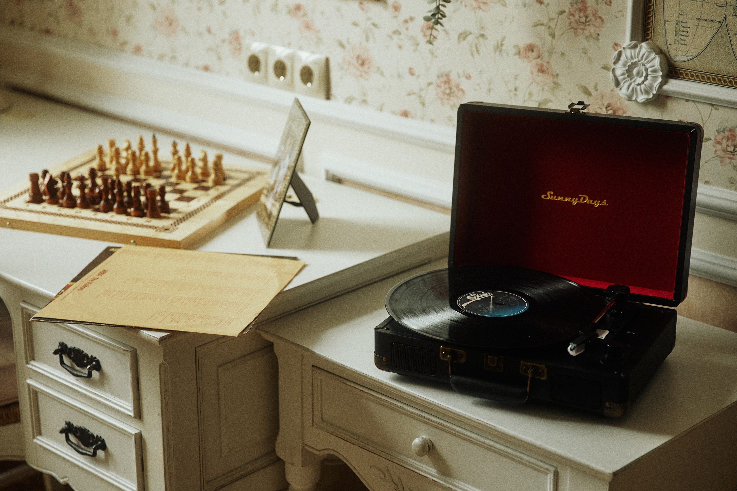 AMORE DA CINEMA. Дмитрий Мазуркевич: Профессиональный Репортажный Фотограф