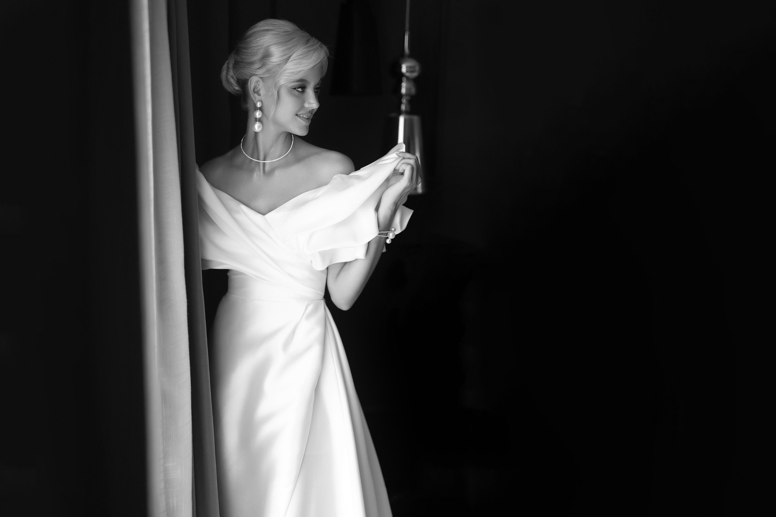 Услуги. Свадебный фотограф в Челябинске, Екатеринбурге и Москве