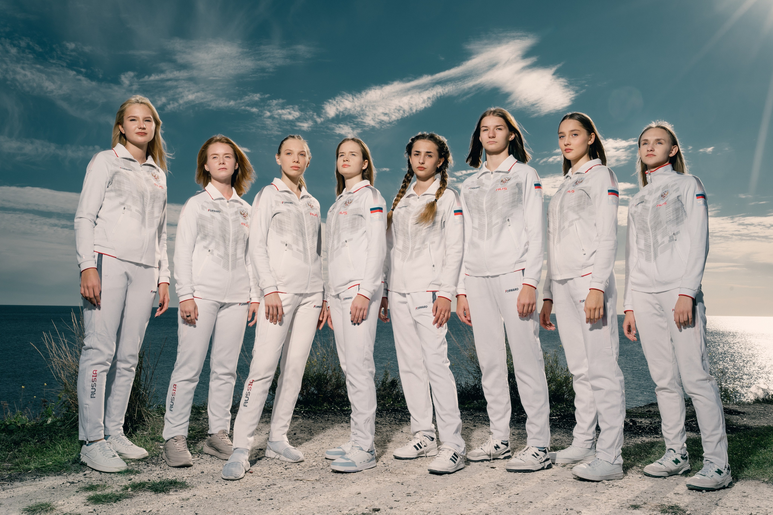 Тхэквандо «Боец». Выпускные альбомы Натальи Бутко: Новороссийск, Анапа, Геленджик