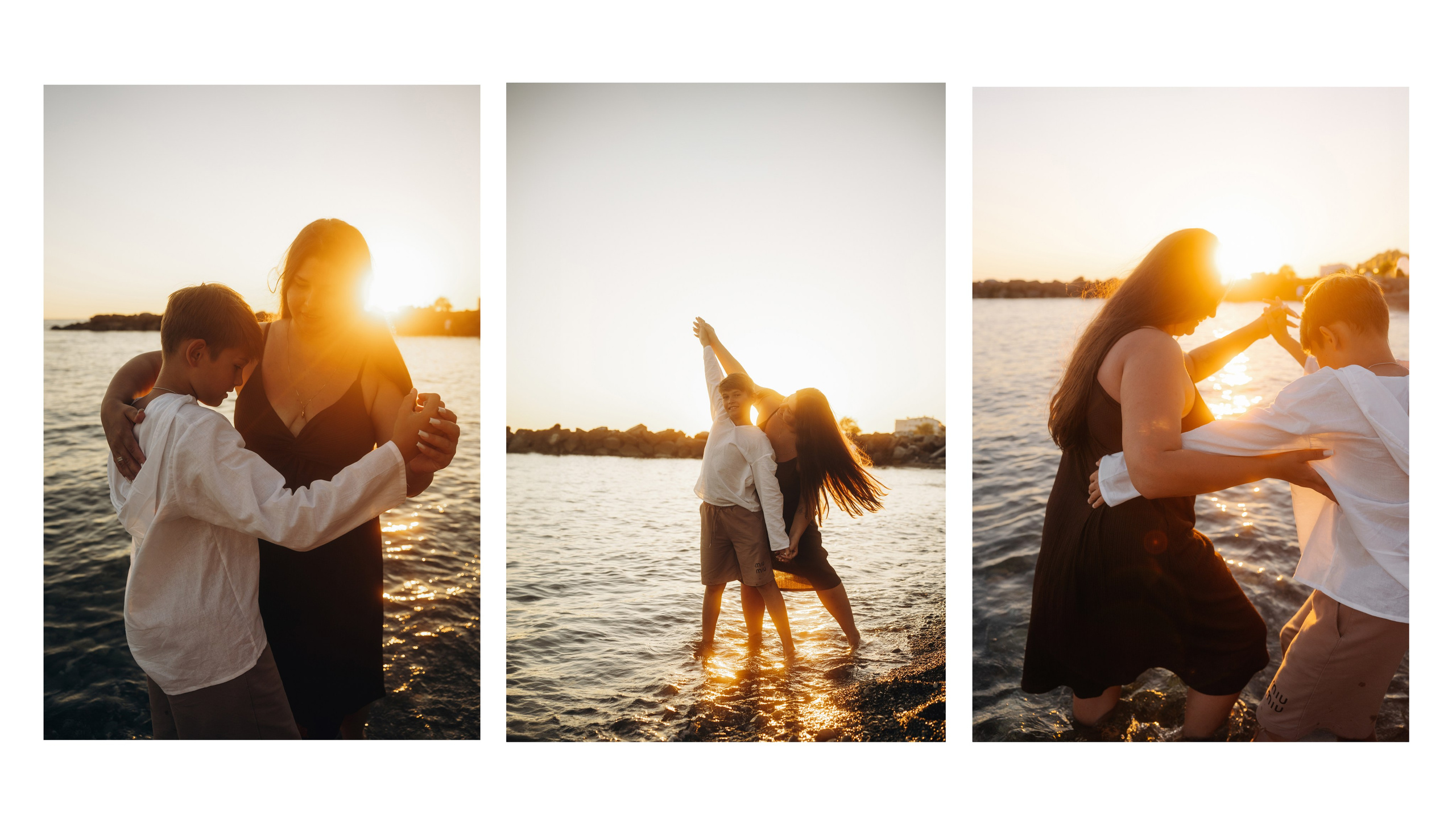 18. Фотограф Батуми | Ксения Кинасова