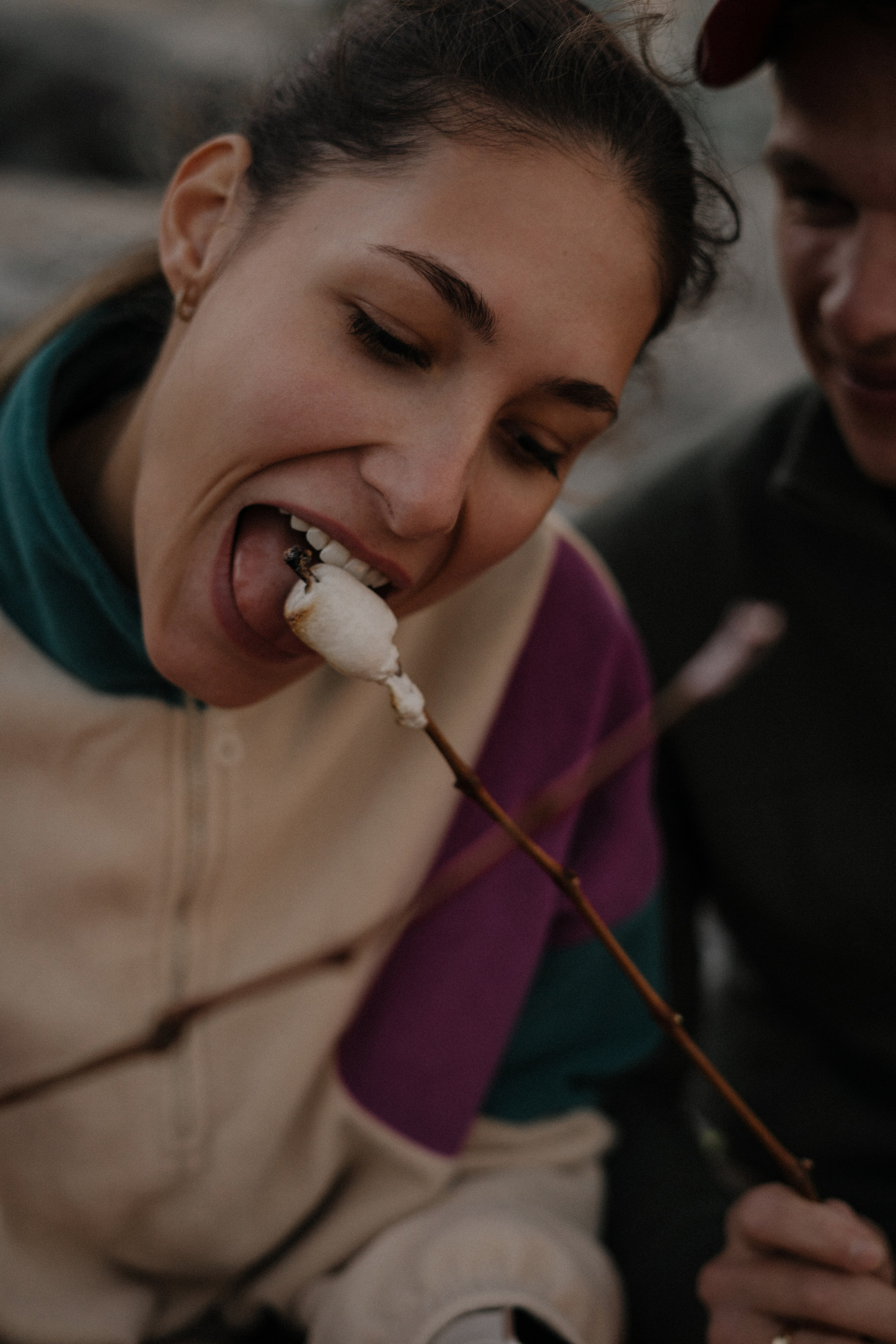 9. Фотограф Батуми | Ксения Кинасова