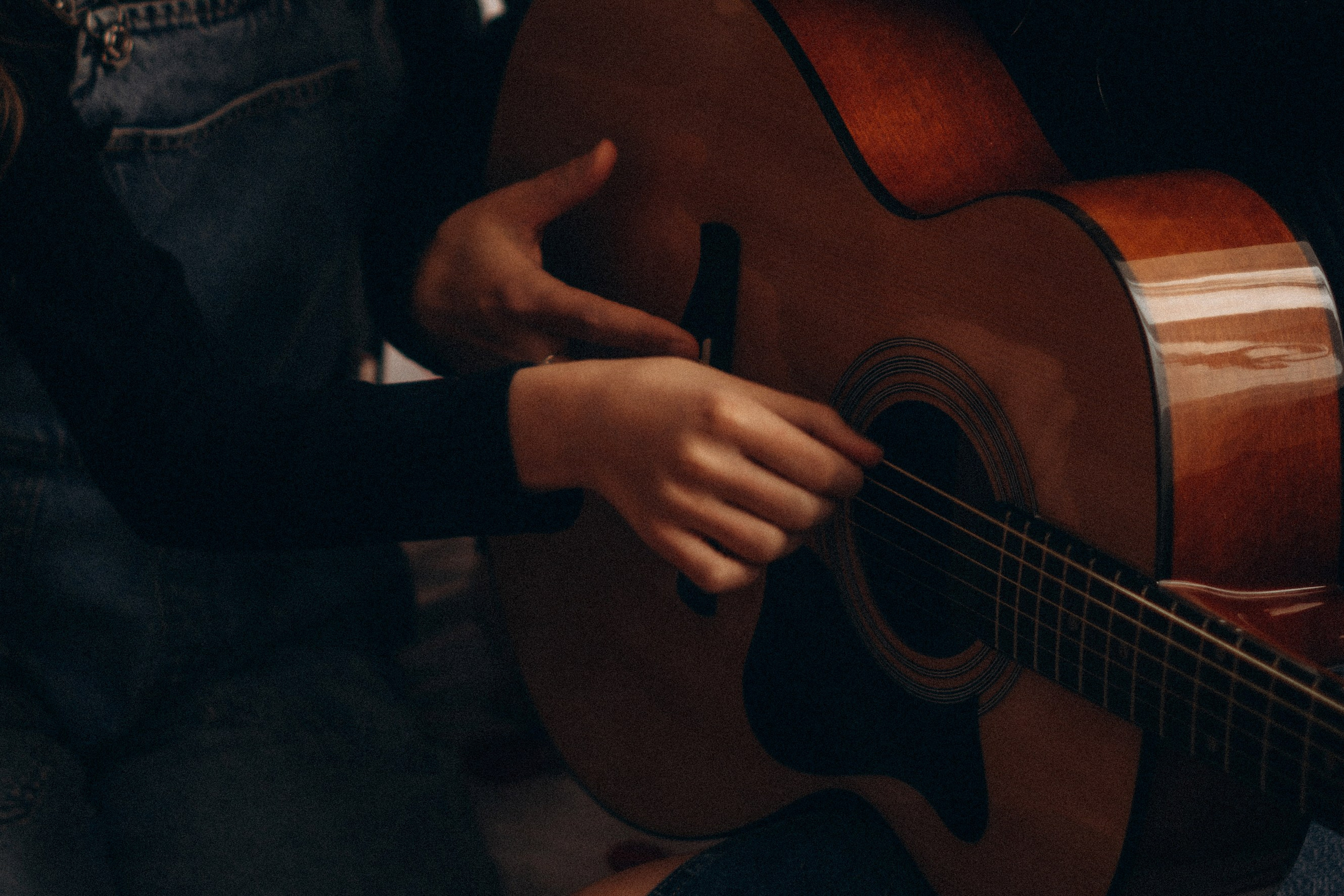 30. Фотограф Батуми | Ксения Кинасова