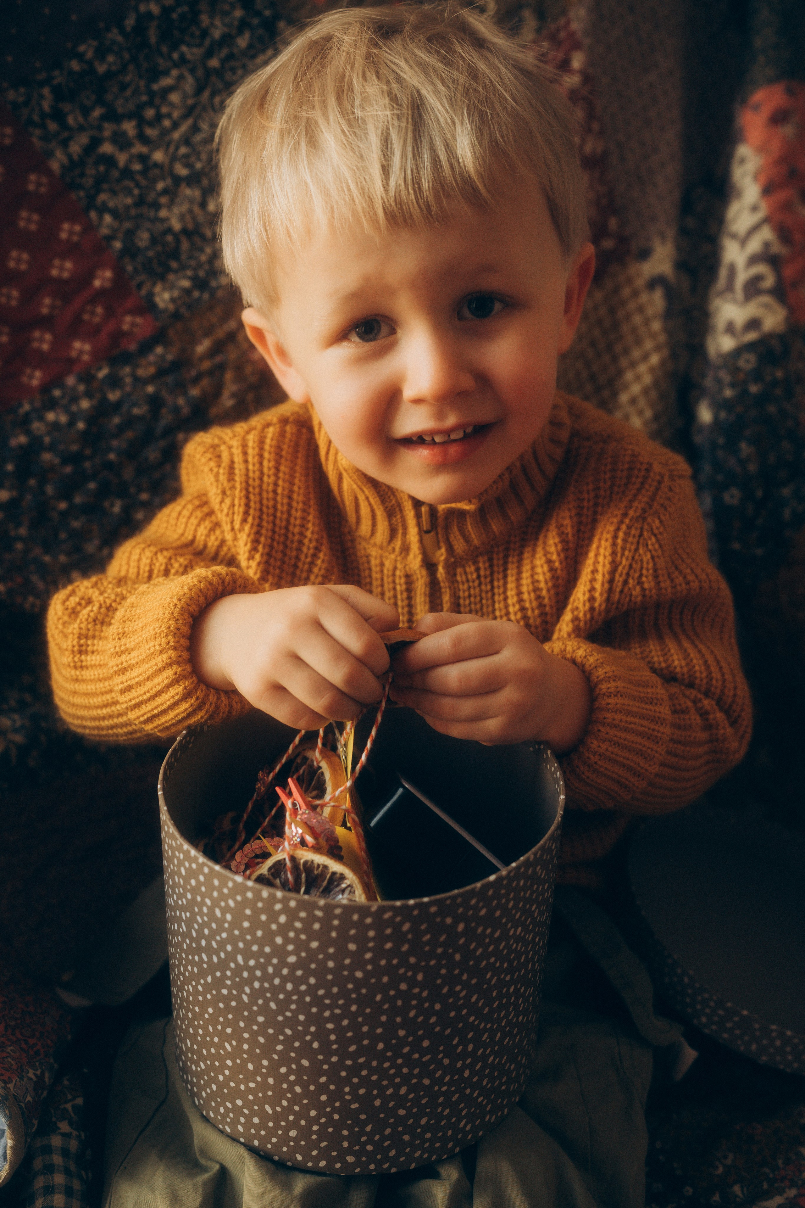 46. Фотограф Батуми | Ксения Кинасова