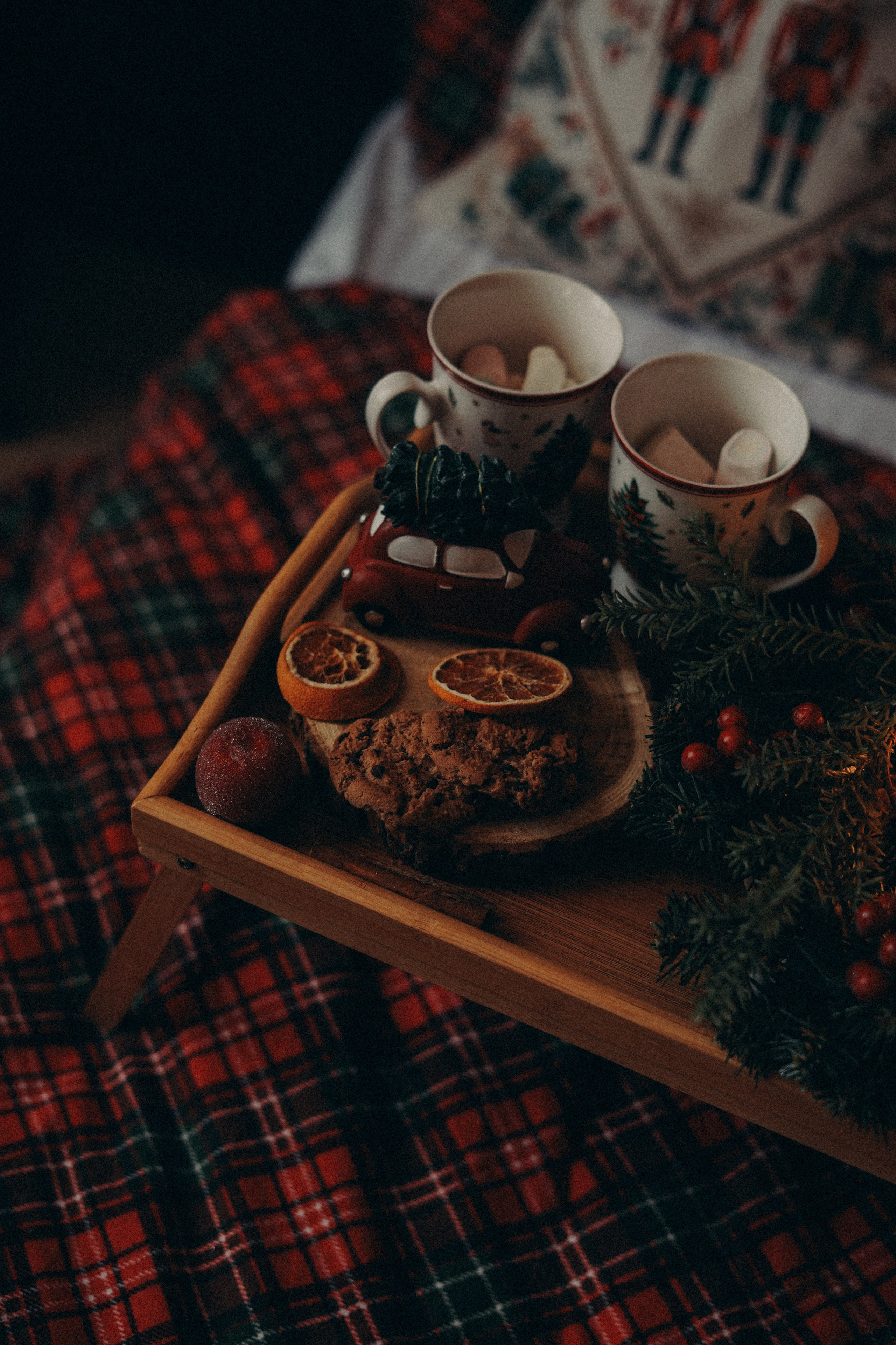 Зал 2. Фотограф Батуми | Ксения Кинасова