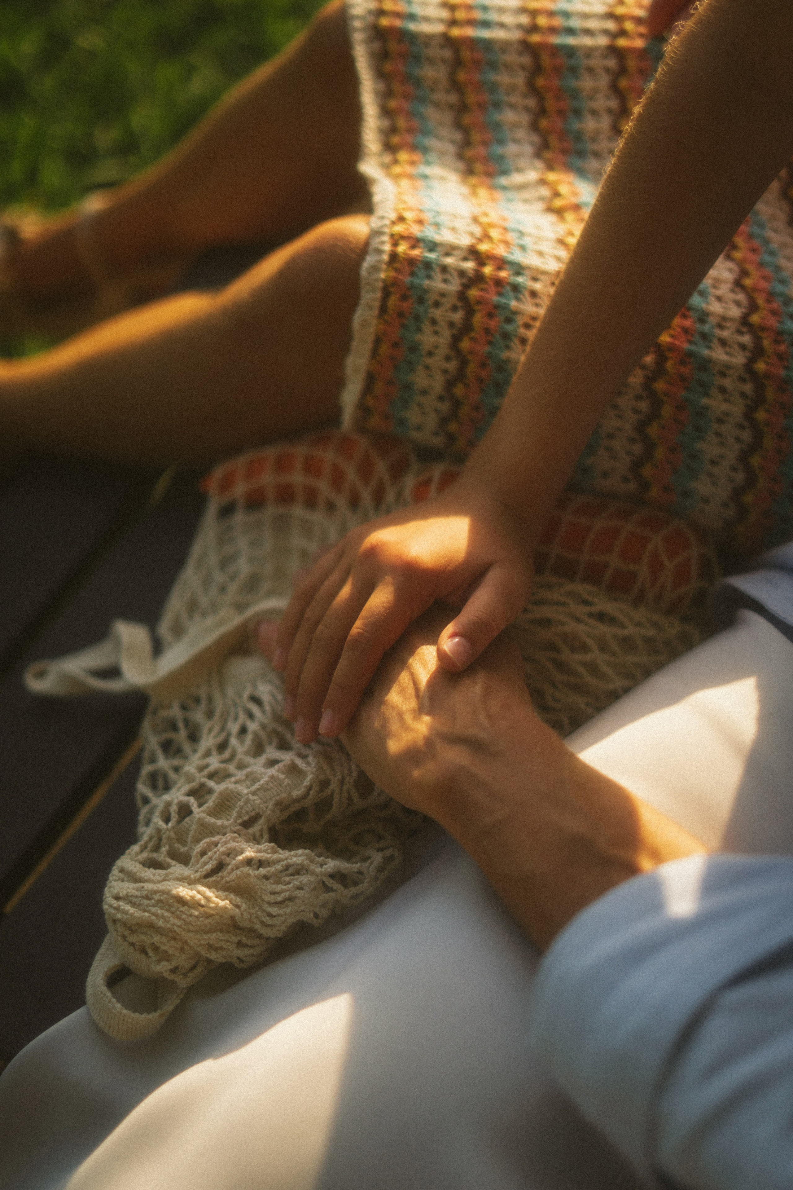 43. Фотограф Батуми | Ксения Кинасова