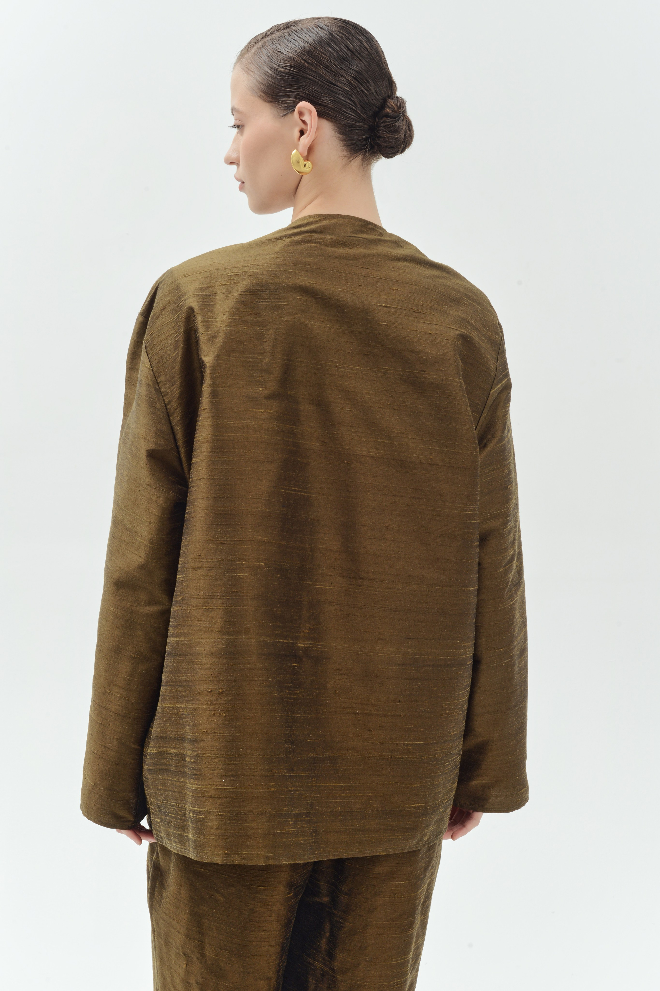 Parts spring '26. ㅤ