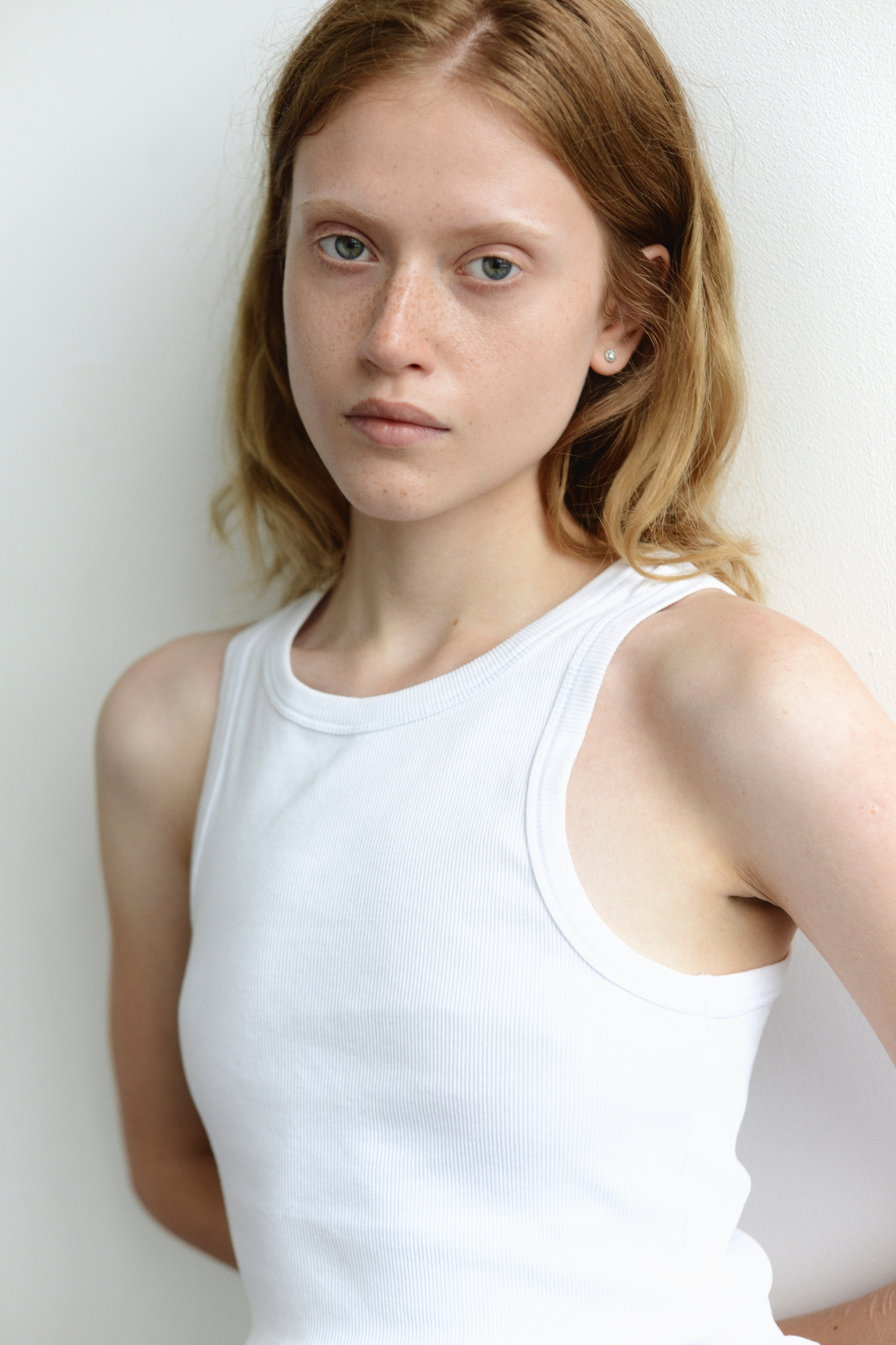 Ksenia. ㅤ