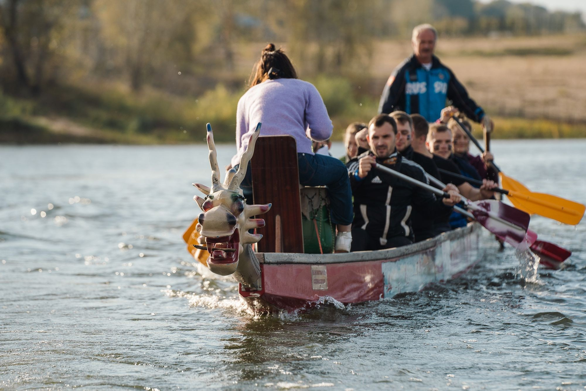 Минспорта и дв.Спорта