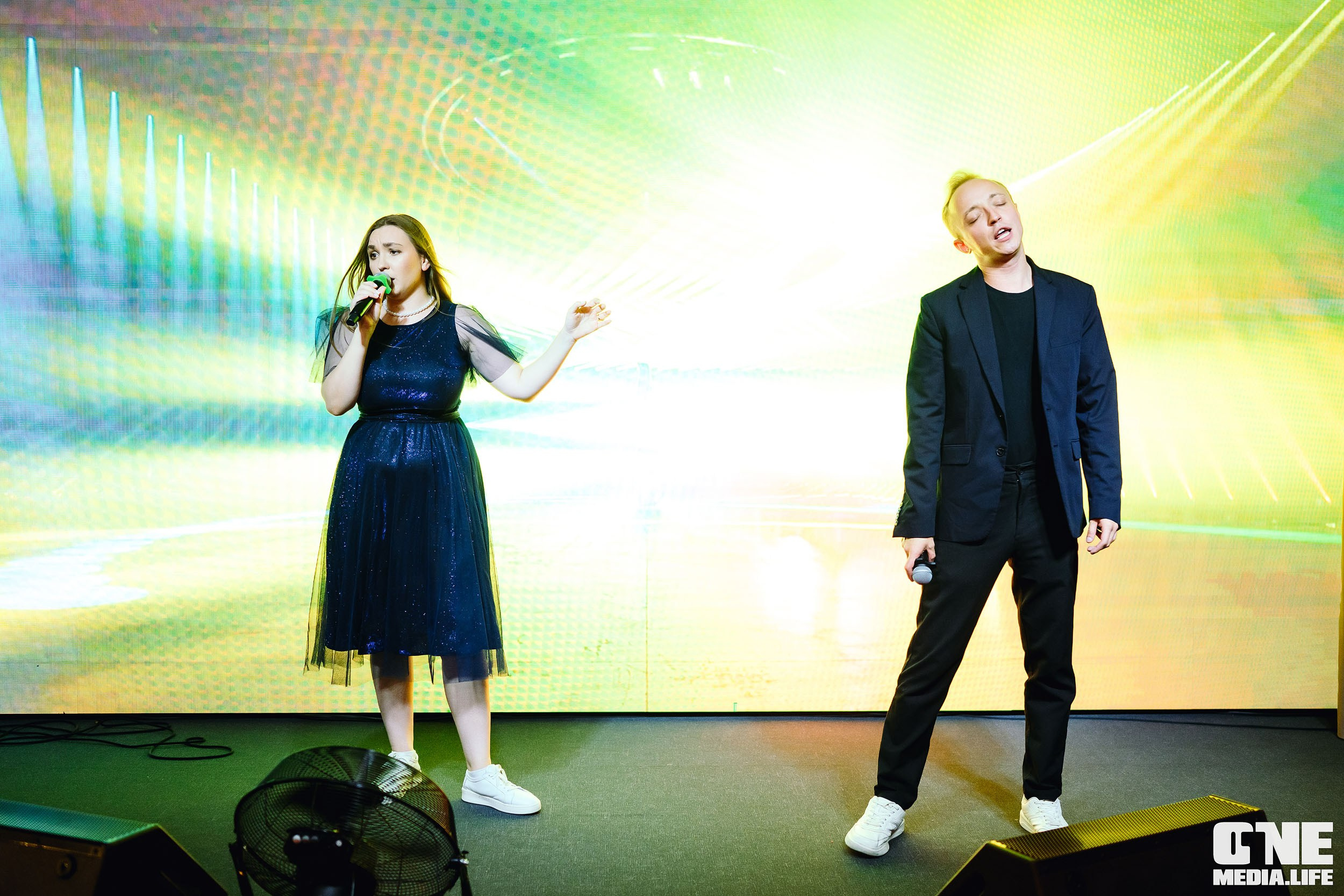 Фоторепортаж из ресторана Океан. One Media Life: фоторепортажи, фотоотчеты с мероприятий и заведений