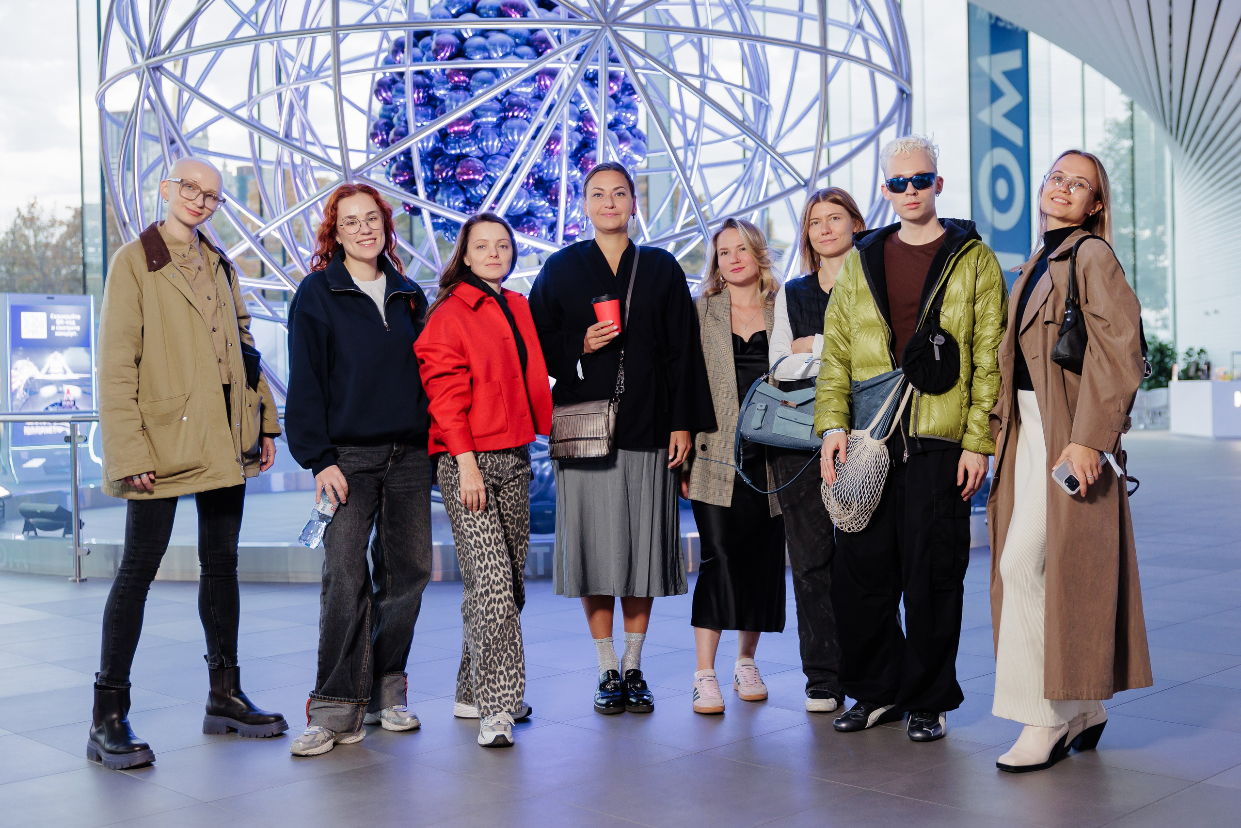 Беспринципные чтения. Cheeelsa.ru