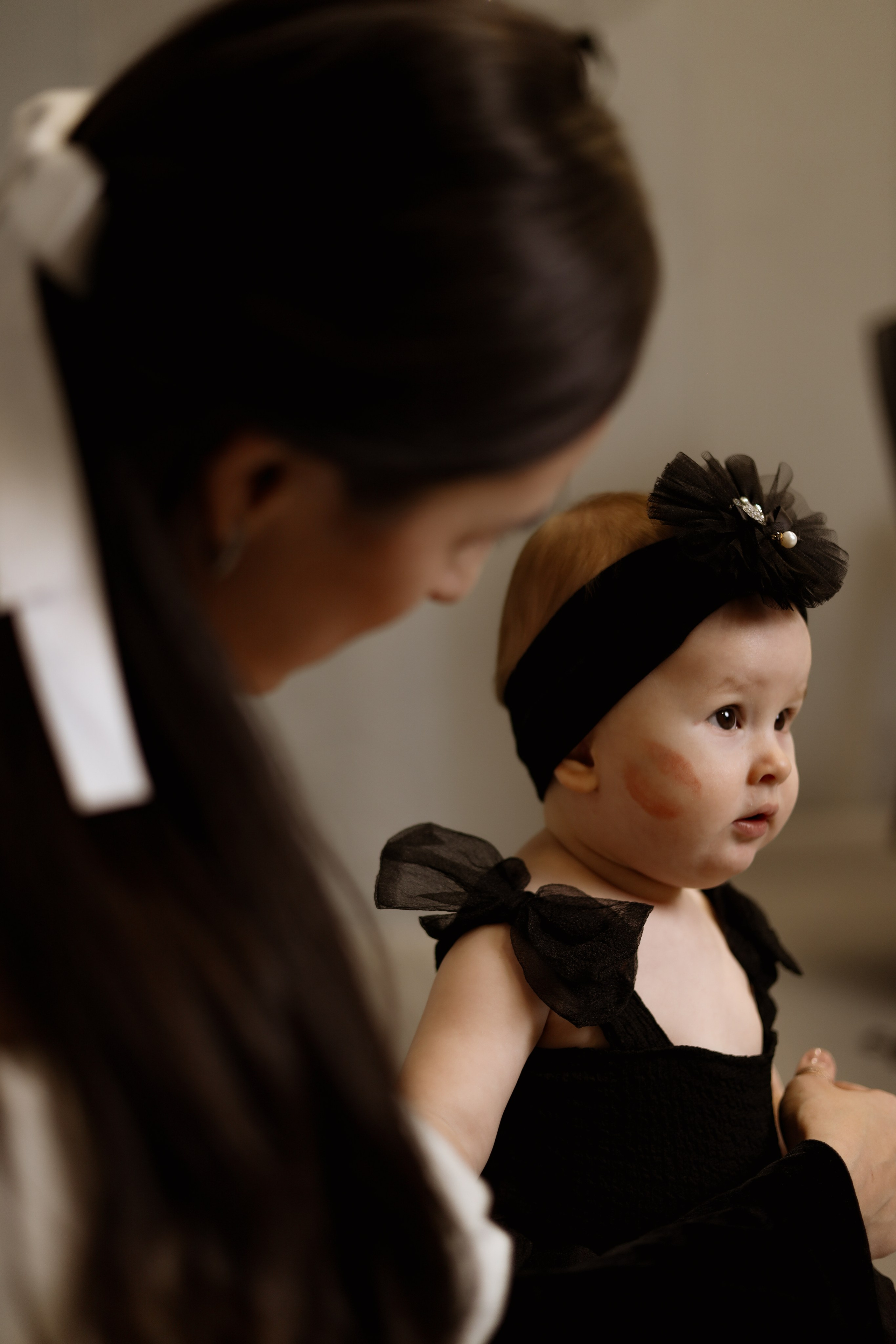 Семейная фотосессия. Photographer Tatiana Ivanova in Yaroslavl