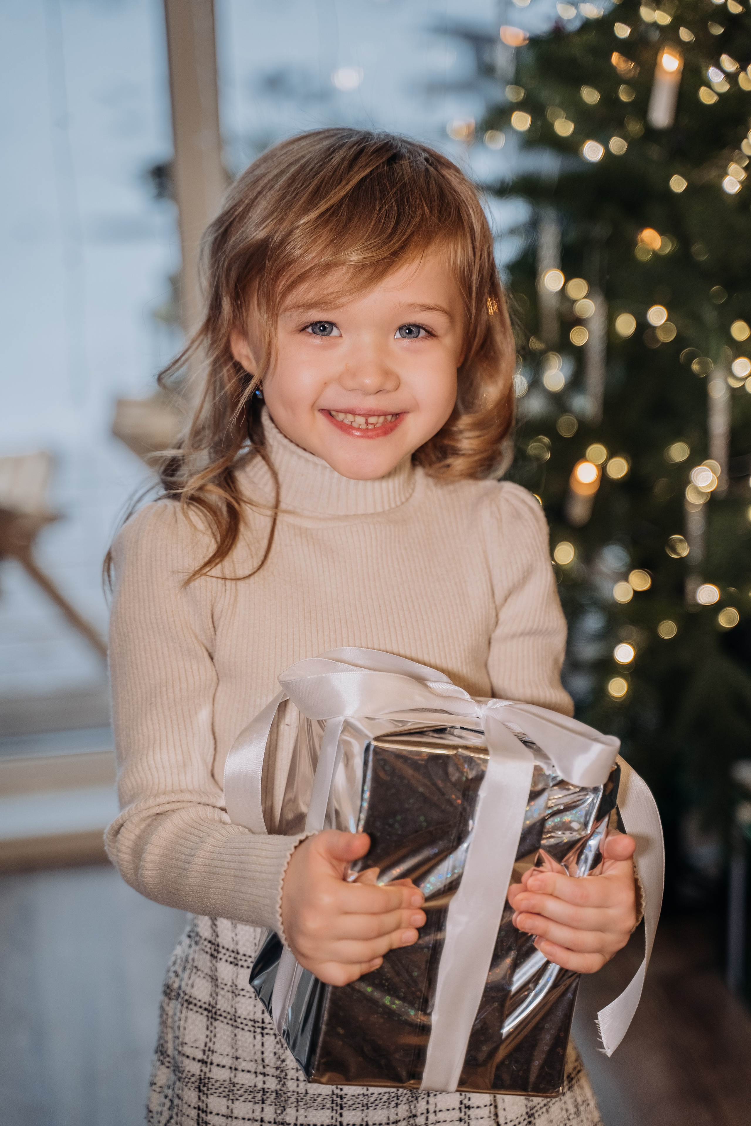 Алина Айдар Давид Ариша. Свадебный семейный фотограф Ксения Божко Уфа Раевка никах в Нарыстау