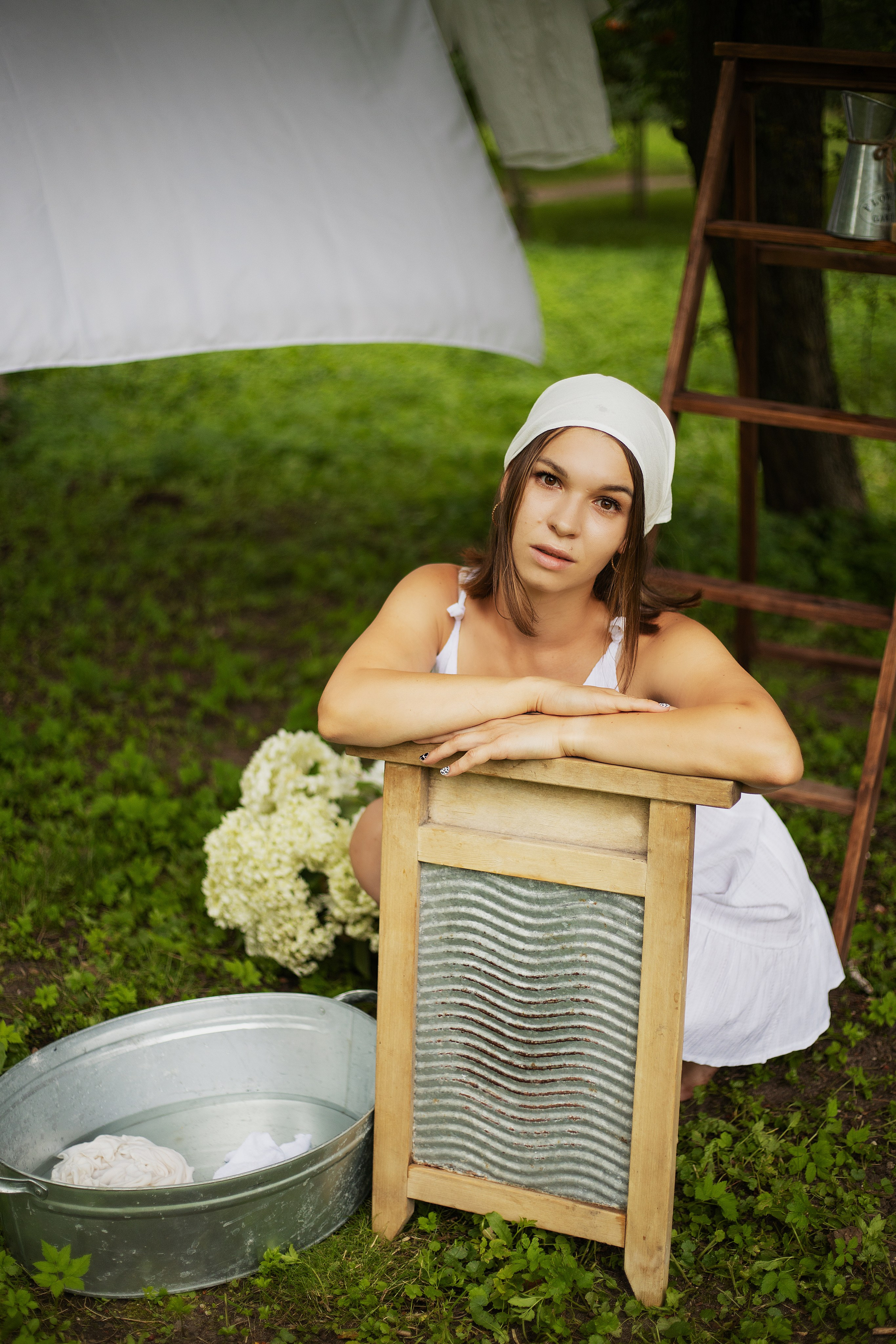 2024. Контент-фотограф в Калининграде (Москве) Наталья Кеворкова