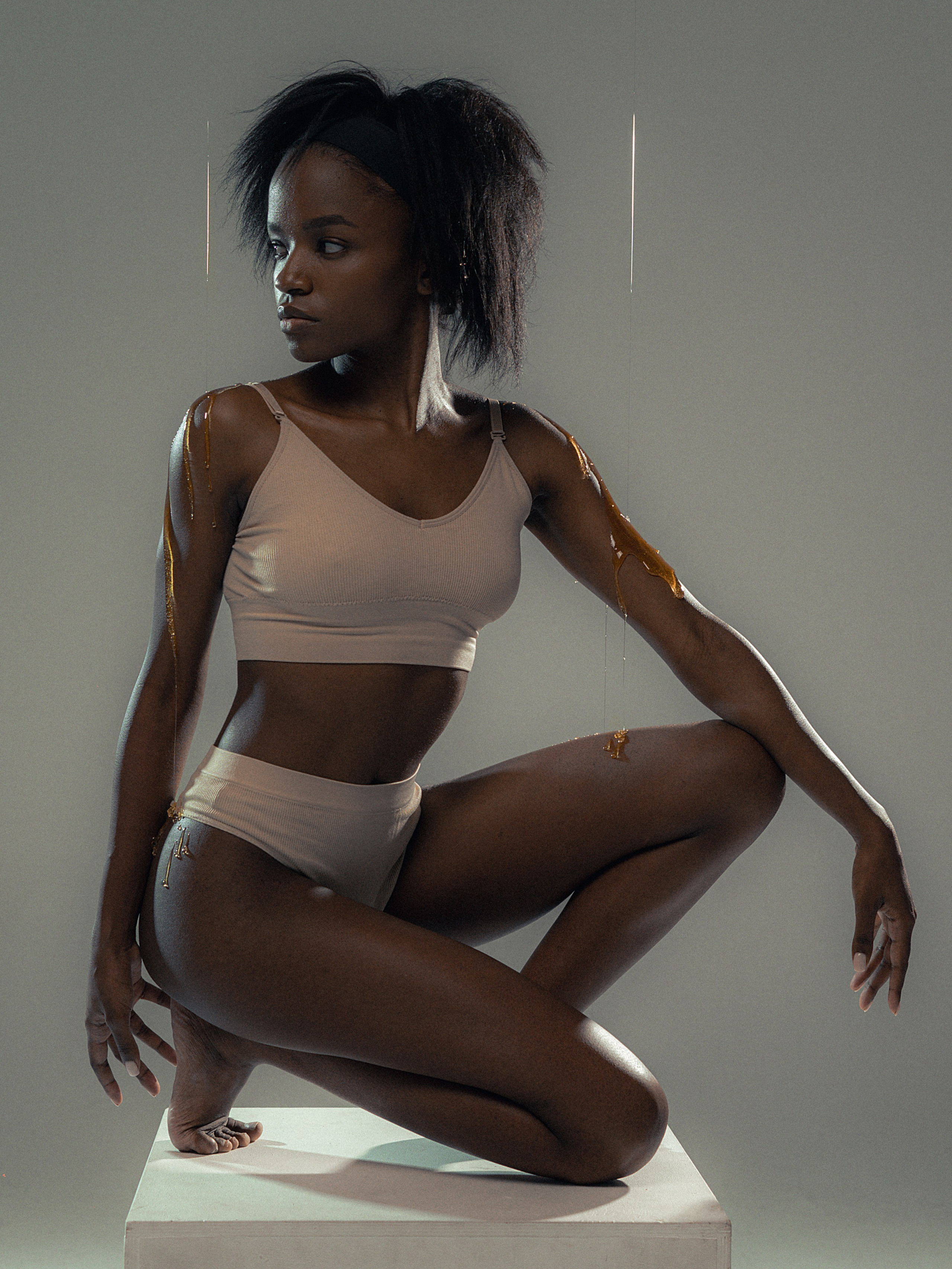 Mnu. Коммерческий фотограф Москва