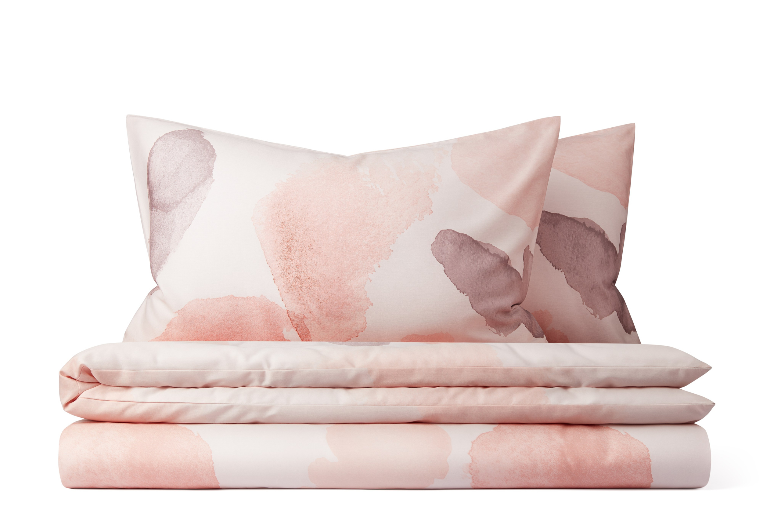 Постельное белье Pragma. Олег Дмитриев